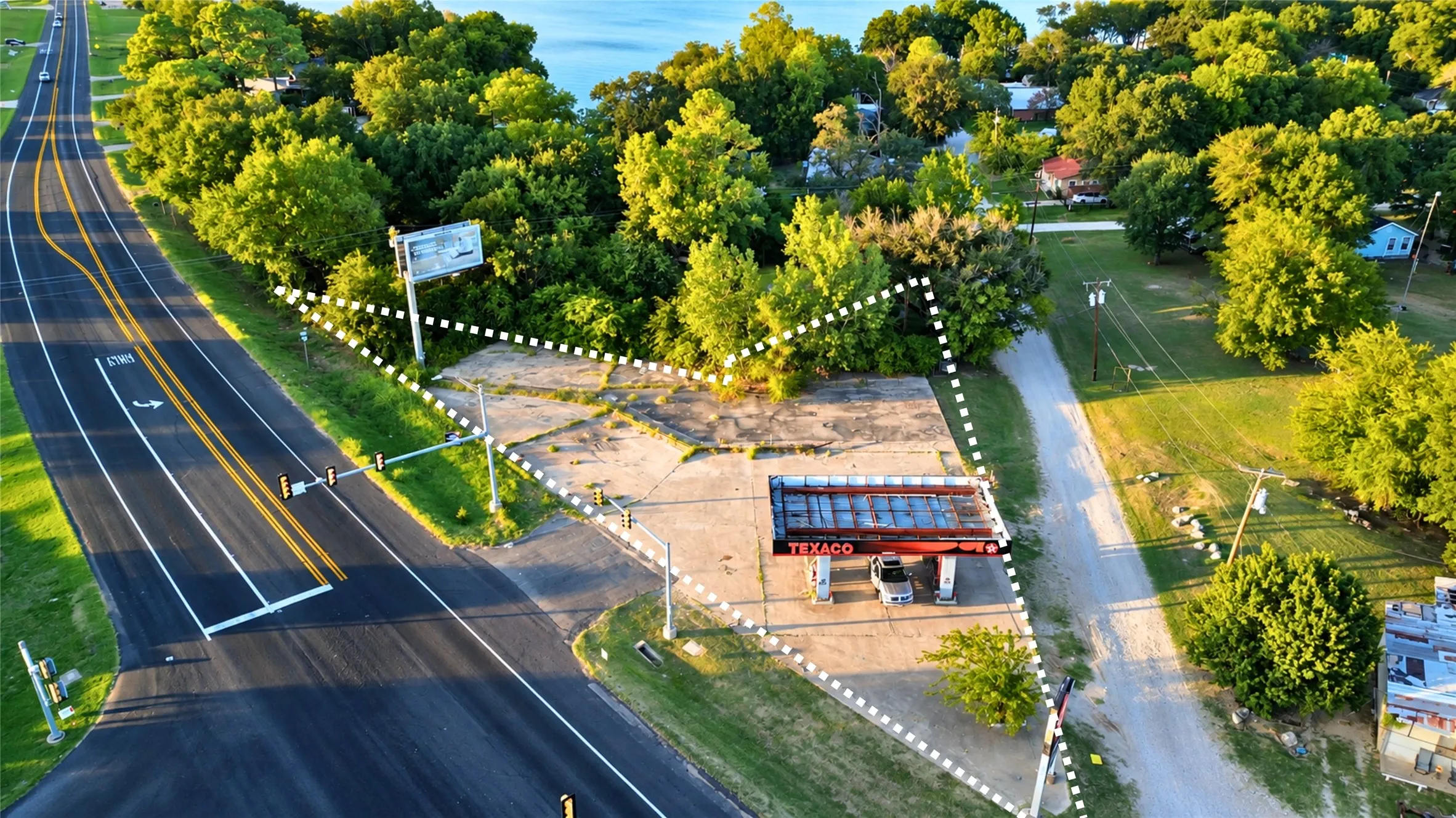 Unimproved Land For Sale in Hunt County , 11095 FM 751, Quinlan, Texas 75474, 0, 0, Garage spaces, 0 Sqft, built in 0, mls#21389466, Real Estate Agent in Quinlan, Homes For Sale in Hunt county, Homes For Sale in Quinlan, Realtor in Quinlan Texas, Real Estate Brokerage Independent Realty Texas, Luminita Cordes Realtor