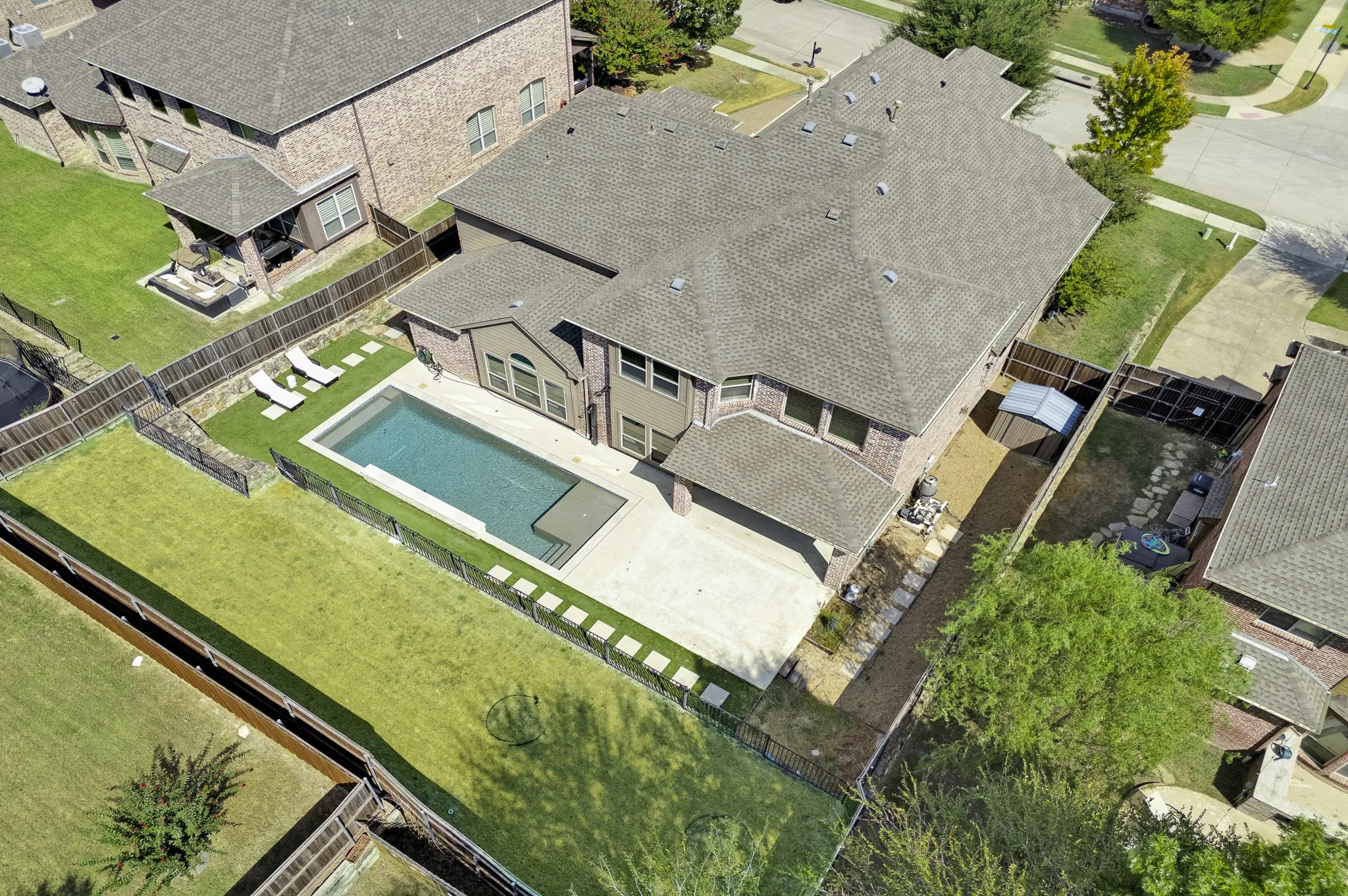 Single Family Residence For Sale in Collin County , 1108 Navajo Drive, Mc Kinney, Texas 75072, 5 Bedroom, 5 Bathroom, 3 Garage spaces, 4,301 Sqft, built in 2013, mls#21391899, Real Estate Agent in Mc Kinney, Homes For Sale in Collin county, Homes For Sale in Mc Kinney, Realtor in Mc Kinney Texas, Real Estate Brokerage Independent Realty Texas, Luminita Cordes Realtor