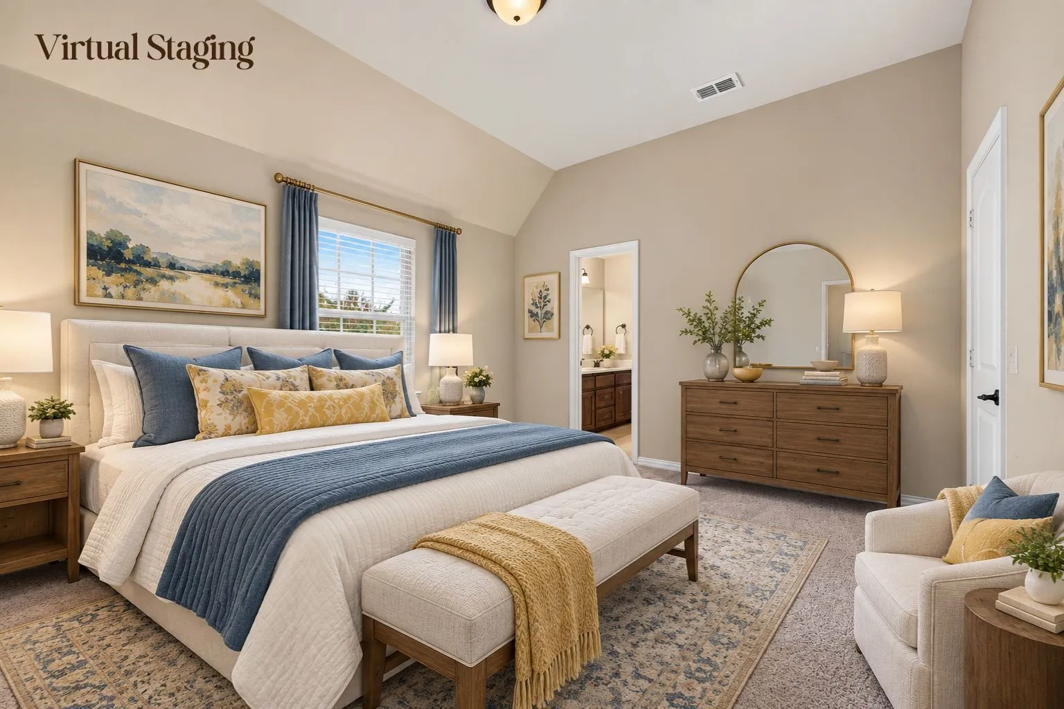 Single Family Residence For Sale in Collin County , 1108 Navajo Drive, Mc Kinney, Texas 75072, 5 Bedroom, 5 Bathroom, 3 Garage spaces, 4,301 Sqft, built in 2013, mls#21391899, Real Estate Agent in Mc Kinney, Homes For Sale in Collin county, Homes For Sale in Mc Kinney, Realtor in Mc Kinney Texas, Real Estate Brokerage Independent Realty Texas, Luminita Cordes Realtor