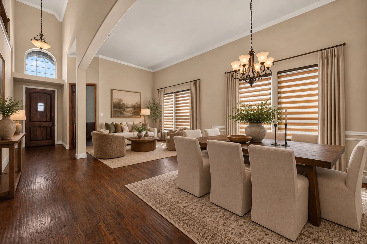 Single Family Residence For Sale in Collin County , 1108 Navajo Drive, Mc Kinney, Texas 75072, 5 Bedroom, 5 Bathroom, 3 Garage spaces, 4,301 Sqft, built in 2013, mls#21391899, Real Estate Agent in Mc Kinney, Homes For Sale in Collin county, Homes For Sale in Mc Kinney, Realtor in Mc Kinney Texas, Real Estate Brokerage Independent Realty Texas, Luminita Cordes Realtor