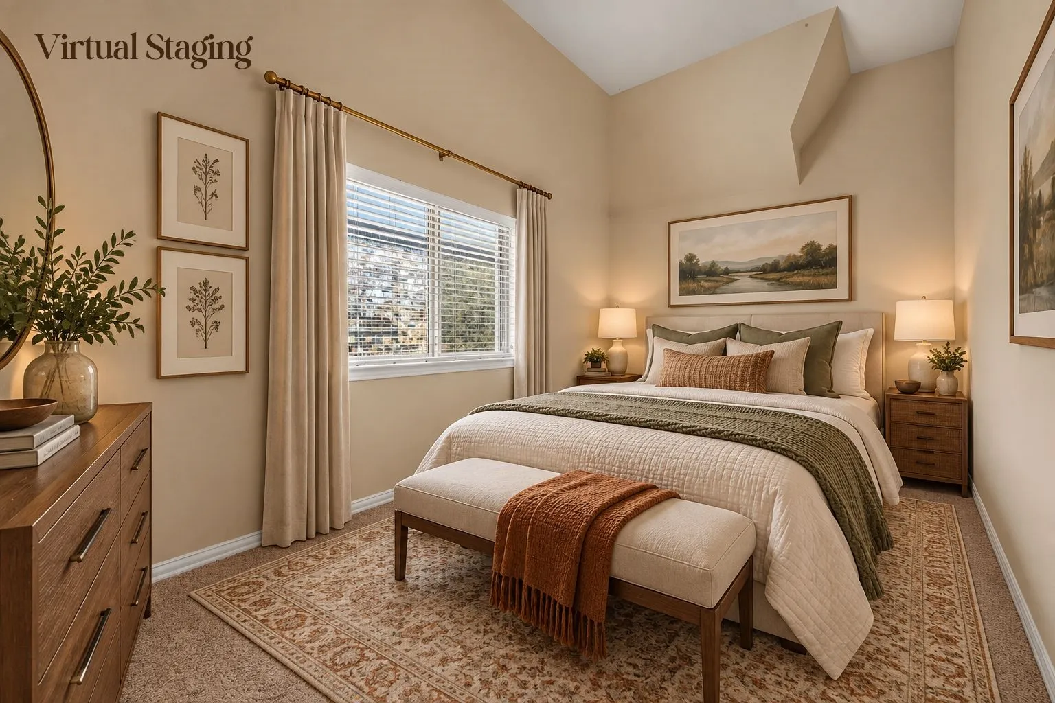 Single Family Residence For Sale in Collin County , 1108 Navajo Drive, Mc Kinney, Texas 75072, 5 Bedroom, 5 Bathroom, 3 Garage spaces, 4,301 Sqft, built in 2013, mls#21391899, Real Estate Agent in Mc Kinney, Homes For Sale in Collin county, Homes For Sale in Mc Kinney, Realtor in Mc Kinney Texas, Real Estate Brokerage Independent Realty Texas, Luminita Cordes Realtor