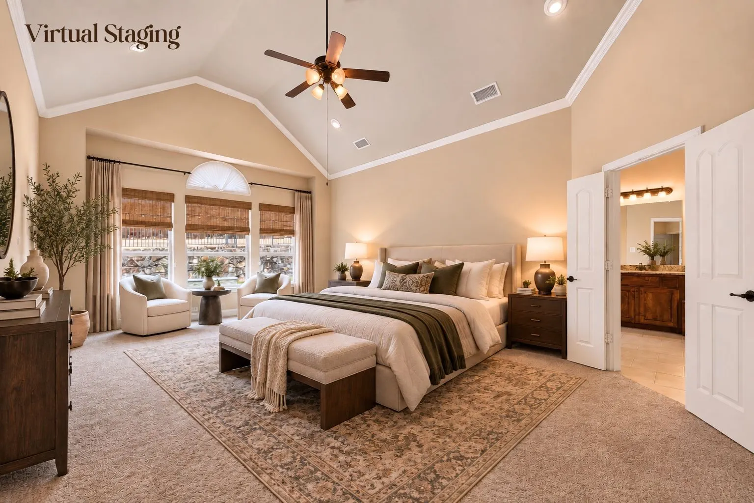 Single Family Residence For Sale in Collin County , 1108 Navajo Drive, Mc Kinney, Texas 75072, 5 Bedroom, 5 Bathroom, 3 Garage spaces, 4,301 Sqft, built in 2013, mls#21391899, Real Estate Agent in Mc Kinney, Homes For Sale in Collin county, Homes For Sale in Mc Kinney, Realtor in Mc Kinney Texas, Real Estate Brokerage Independent Realty Texas, Luminita Cordes Realtor