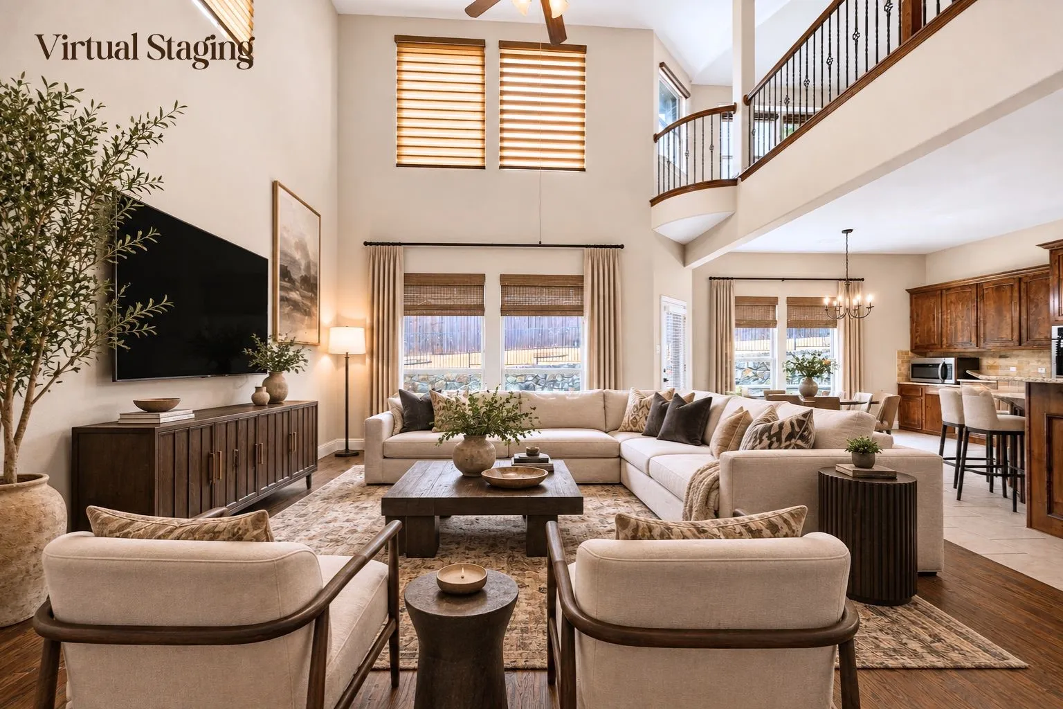 Single Family Residence For Sale in Collin County , 1108 Navajo Drive, Mc Kinney, Texas 75072, 5 Bedroom, 5 Bathroom, 3 Garage spaces, 4,301 Sqft, built in 2013, mls#21391899, Real Estate Agent in Mc Kinney, Homes For Sale in Collin county, Homes For Sale in Mc Kinney, Realtor in Mc Kinney Texas, Real Estate Brokerage Independent Realty Texas, Luminita Cordes Realtor
