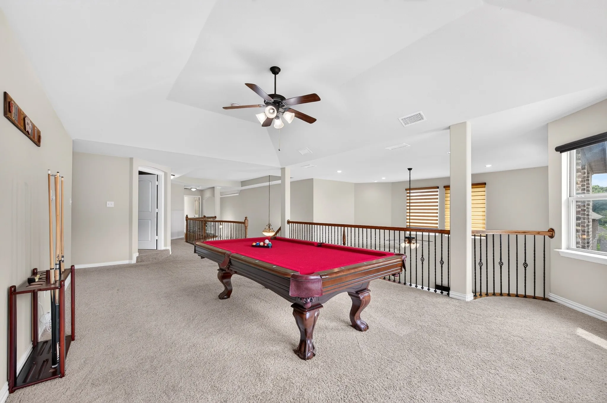 Single Family Residence For Sale in Collin County , 1108 Navajo Drive, Mc Kinney, Texas 75072, 5 Bedroom, 5 Bathroom, 3 Garage spaces, 4,301 Sqft, built in 2013, mls#21391899, Real Estate Agent in Mc Kinney, Homes For Sale in Collin county, Homes For Sale in Mc Kinney, Realtor in Mc Kinney Texas, Real Estate Brokerage Independent Realty Texas, Luminita Cordes Realtor