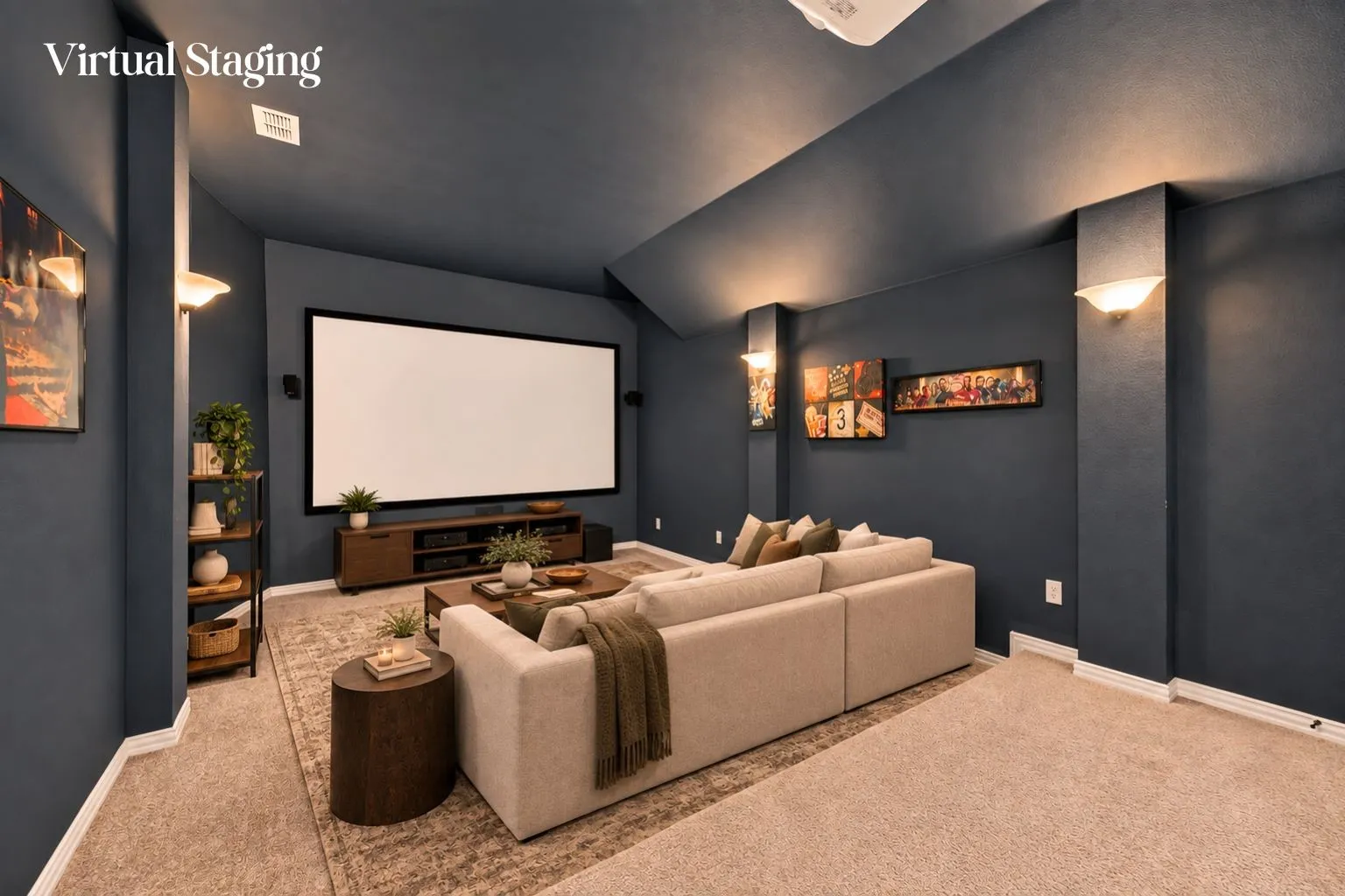 Single Family Residence For Sale in Collin County , 1108 Navajo Drive, Mc Kinney, Texas 75072, 5 Bedroom, 5 Bathroom, 3 Garage spaces, 4,301 Sqft, built in 2013, mls#21391899, Real Estate Agent in Mc Kinney, Homes For Sale in Collin county, Homes For Sale in Mc Kinney, Realtor in Mc Kinney Texas, Real Estate Brokerage Independent Realty Texas, Luminita Cordes Realtor