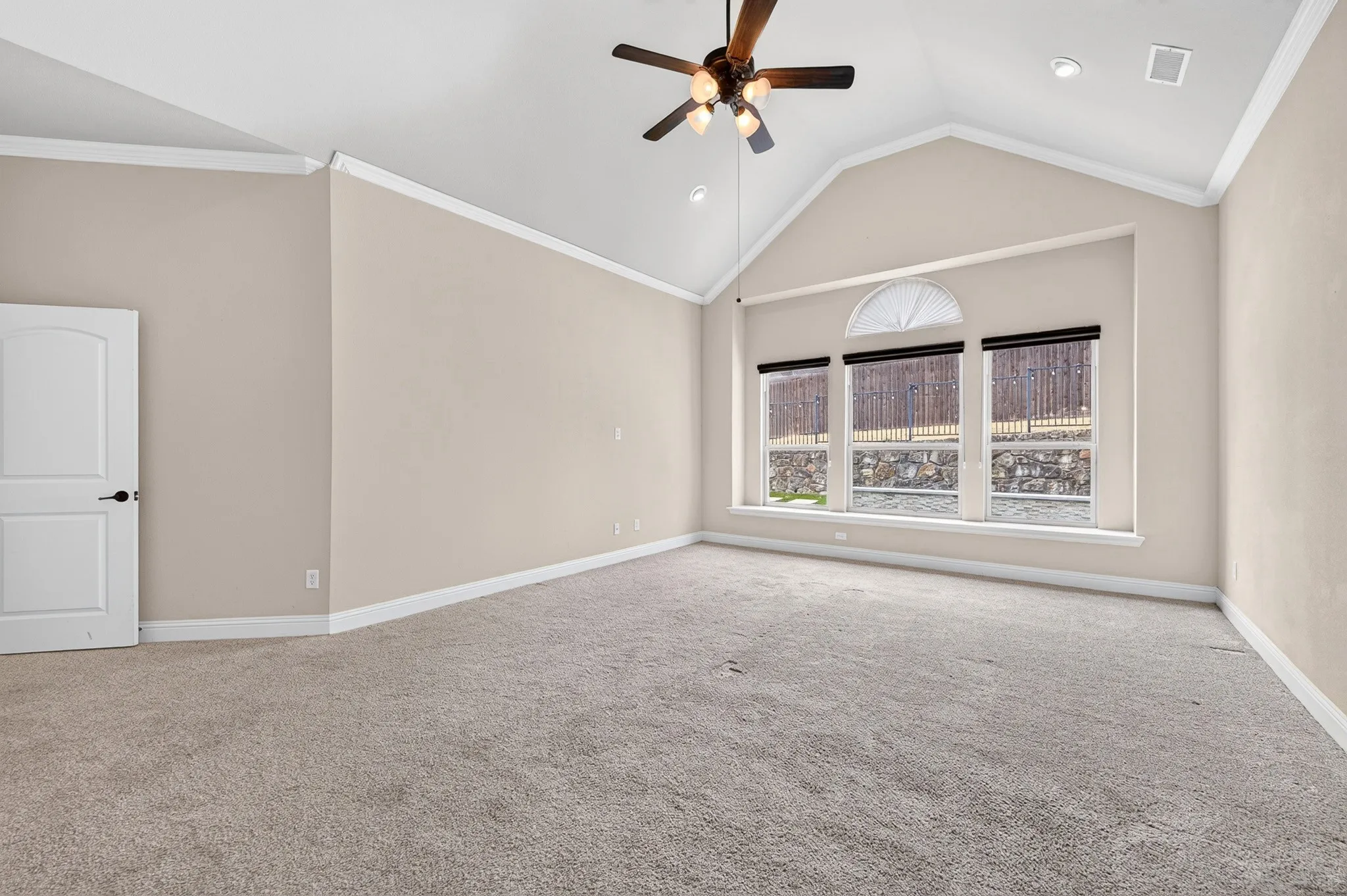 Single Family Residence For Sale in Collin County , 1108 Navajo Drive, Mc Kinney, Texas 75072, 5 Bedroom, 5 Bathroom, 3 Garage spaces, 4,301 Sqft, built in 2013, mls#21391899, Real Estate Agent in Mc Kinney, Homes For Sale in Collin county, Homes For Sale in Mc Kinney, Realtor in Mc Kinney Texas, Real Estate Brokerage Independent Realty Texas, Luminita Cordes Realtor