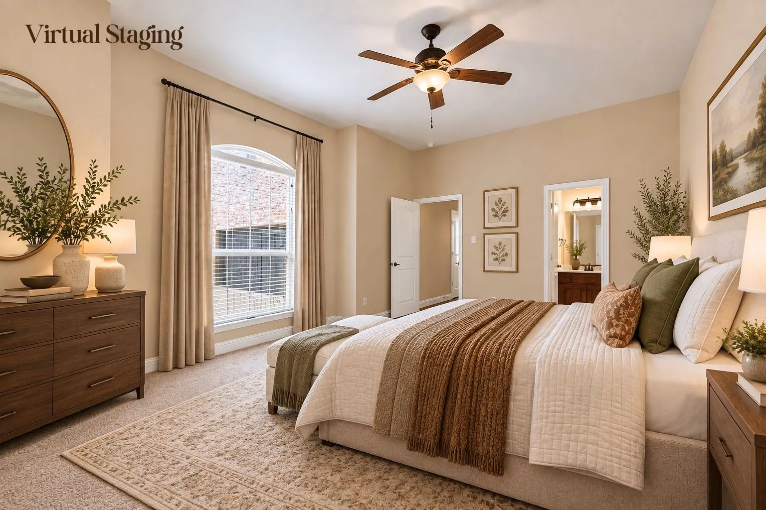 Single Family Residence For Sale in Collin County , 1108 Navajo Drive, Mc Kinney, Texas 75072, 5 Bedroom, 5 Bathroom, 3 Garage spaces, 4,301 Sqft, built in 2013, mls#21391899, Real Estate Agent in Mc Kinney, Homes For Sale in Collin county, Homes For Sale in Mc Kinney, Realtor in Mc Kinney Texas, Real Estate Brokerage Independent Realty Texas, Luminita Cordes Realtor