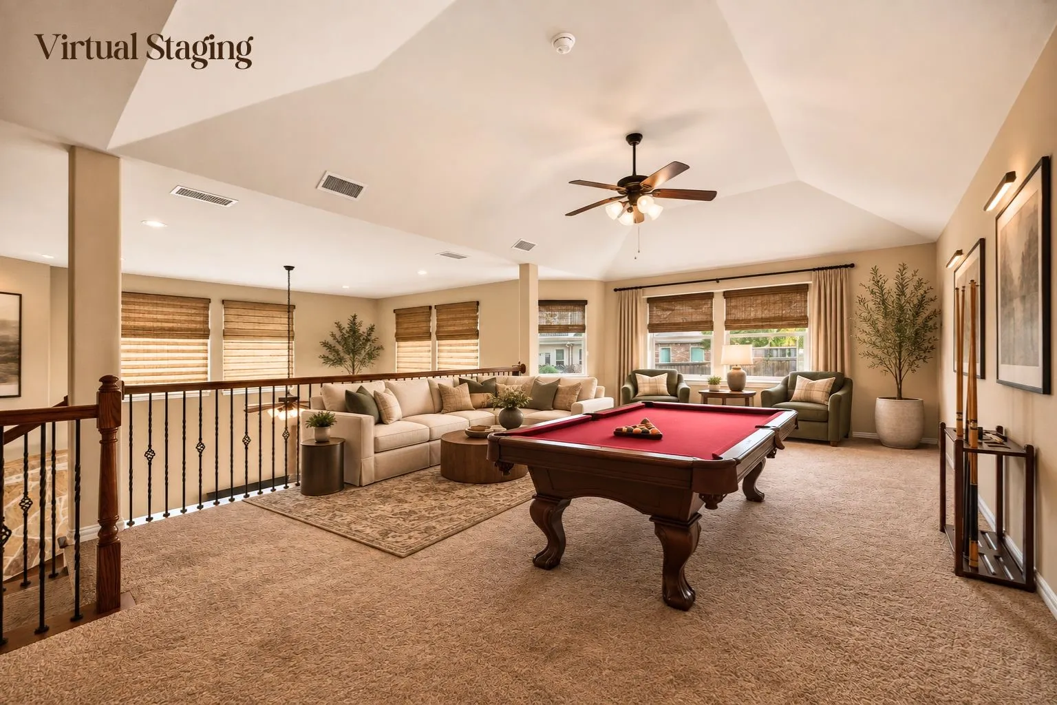 Single Family Residence For Sale in Collin County , 1108 Navajo Drive, Mc Kinney, Texas 75072, 5 Bedroom, 5 Bathroom, 3 Garage spaces, 4,301 Sqft, built in 2013, mls#21391899, Real Estate Agent in Mc Kinney, Homes For Sale in Collin county, Homes For Sale in Mc Kinney, Realtor in Mc Kinney Texas, Real Estate Brokerage Independent Realty Texas, Luminita Cordes Realtor