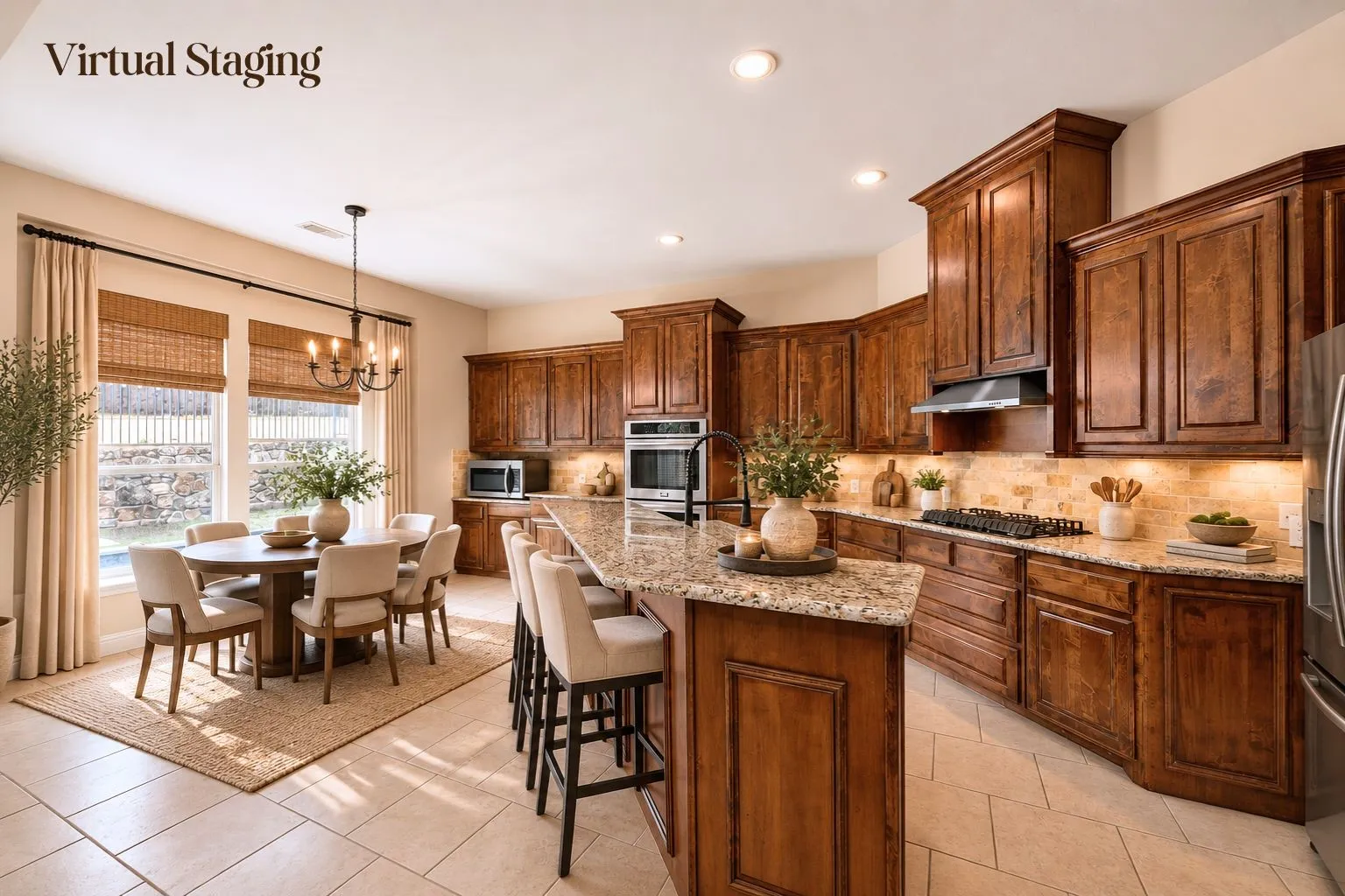 Single Family Residence For Sale in Collin County , 1108 Navajo Drive, Mc Kinney, Texas 75072, 5 Bedroom, 5 Bathroom, 3 Garage spaces, 4,301 Sqft, built in 2013, mls#21391899, Real Estate Agent in Mc Kinney, Homes For Sale in Collin county, Homes For Sale in Mc Kinney, Realtor in Mc Kinney Texas, Real Estate Brokerage Independent Realty Texas, Luminita Cordes Realtor