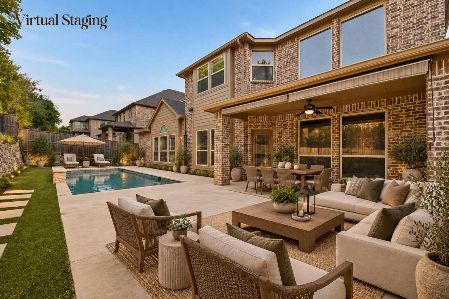 Single Family Residence For Sale in Collin County , 1108 Navajo Drive, Mc Kinney, Texas 75072, 5 Bedroom, 5 Bathroom, 3 Garage spaces, 4,301 Sqft, built in 2013, mls#21391899, Real Estate Agent in Mc Kinney, Homes For Sale in Collin county, Homes For Sale in Mc Kinney, Realtor in Mc Kinney Texas, Real Estate Brokerage Independent Realty Texas, Luminita Cordes Realtor