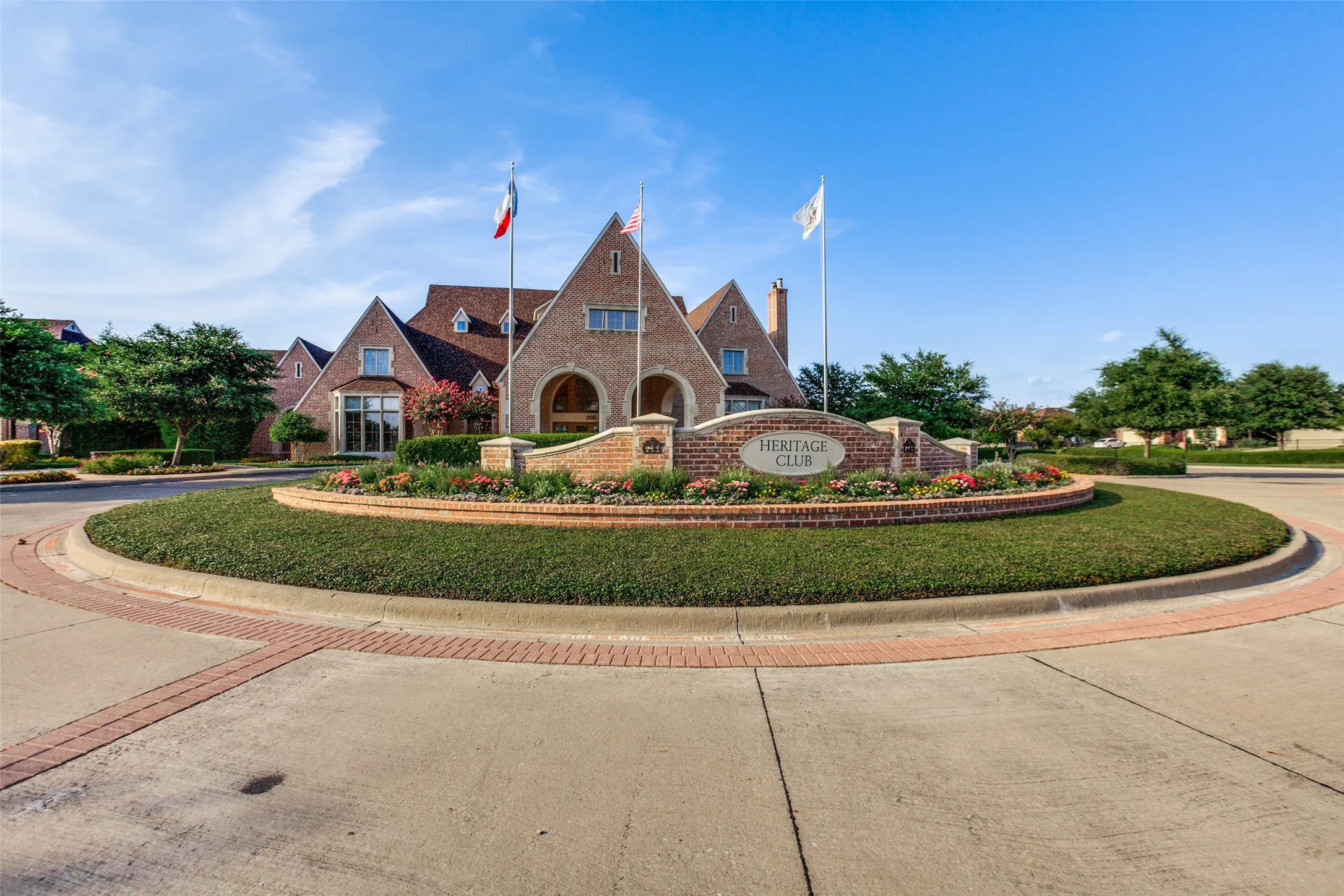 Single Family Residence For Sale in Collin County , 828 Foxtail Bend, Lavon, Texas 75166, 3 Bedroom, 2 Bathroom, 2 Garage spaces, 1,675 Sqft, built in 2021, mls#21394218, Real Estate Agent in Lavon, Homes For Sale in Collin county, Homes For Sale in Lavon, Realtor in Lavon Texas, Real Estate Brokerage Independent Realty Texas, Luminita Cordes Realtor