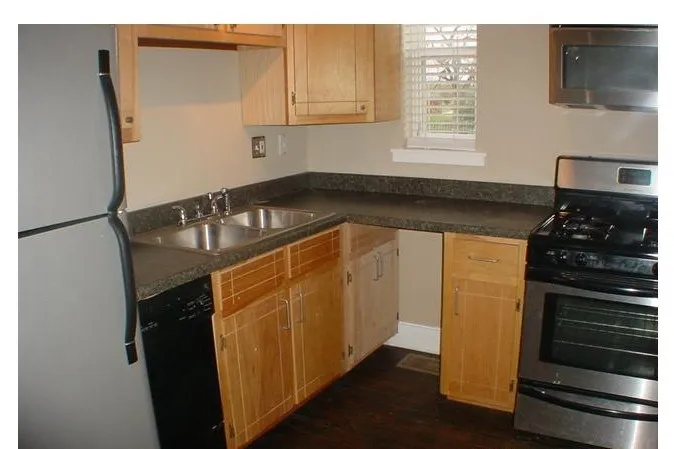 Apartment For Rent in Dallas County , 1122 N Zang Boulevard 102, Dallas, Texas 75203, 1 Bedroom, 1 Bathroom, Garage spaces, 800 Sqft, built in 1949, mls#21394288, Real Estate Agent in Dallas, Homes For Rent in Dallas county, Homes For Rent in Dallas, Realtor in Dallas Texas, Real Estate Brokerage Independent Realty Texas, Luminita Cordes Realtor