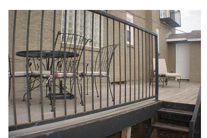 Apartment For Rent in Dallas County , 1122 N Zang Boulevard 102, Dallas, Texas 75203, 1 Bedroom, 1 Bathroom, Garage spaces, 800 Sqft, built in 1949, mls#21394288, Real Estate Agent in Dallas, Homes For Rent in Dallas county, Homes For Rent in Dallas, Realtor in Dallas Texas, Real Estate Brokerage Independent Realty Texas, Luminita Cordes Realtor