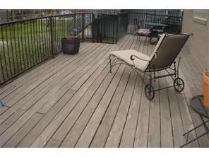 Apartment For Rent in Dallas County , 1122 N Zang Boulevard 102, Dallas, Texas 75203, 1 Bedroom, 1 Bathroom, Garage spaces, 800 Sqft, built in 1949, mls#21394288, Real Estate Agent in Dallas, Homes For Rent in Dallas county, Homes For Rent in Dallas, Realtor in Dallas Texas, Real Estate Brokerage Independent Realty Texas, Luminita Cordes Realtor