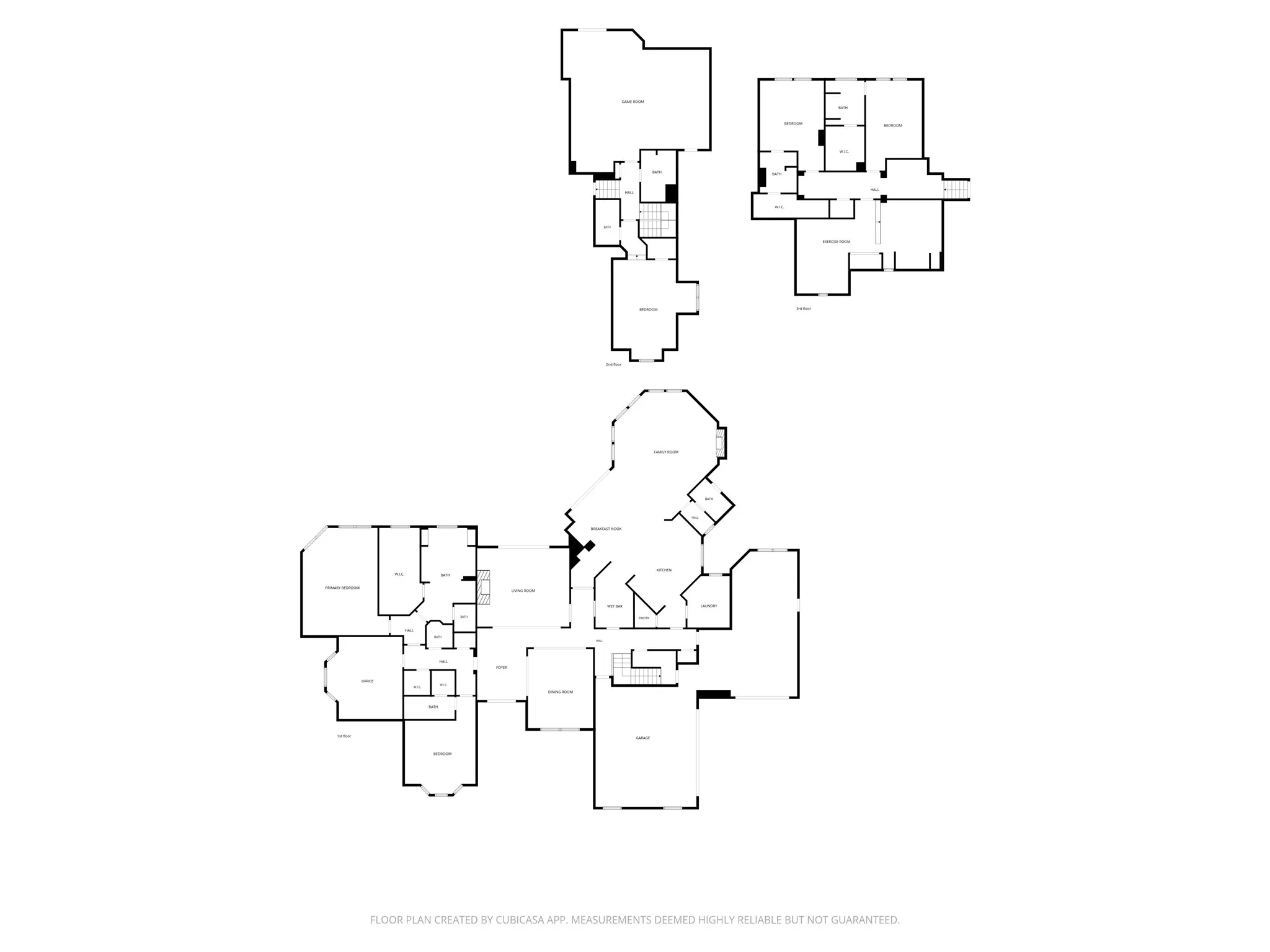 Single Family Residence For Sale in Collin County , 5237 SKY LAKE Drive, Plano, Texas 75093, 5 Bedroom, 8 Bathroom, 3 Garage spaces, 6,784 Sqft, built in 1997, mls#21387446, Real Estate Agent in Plano, Homes For Sale in Collin county, Homes For Sale in Plano, Realtor in Plano Texas, Real Estate Brokerage Independent Realty Texas, Luminita Cordes Realtor