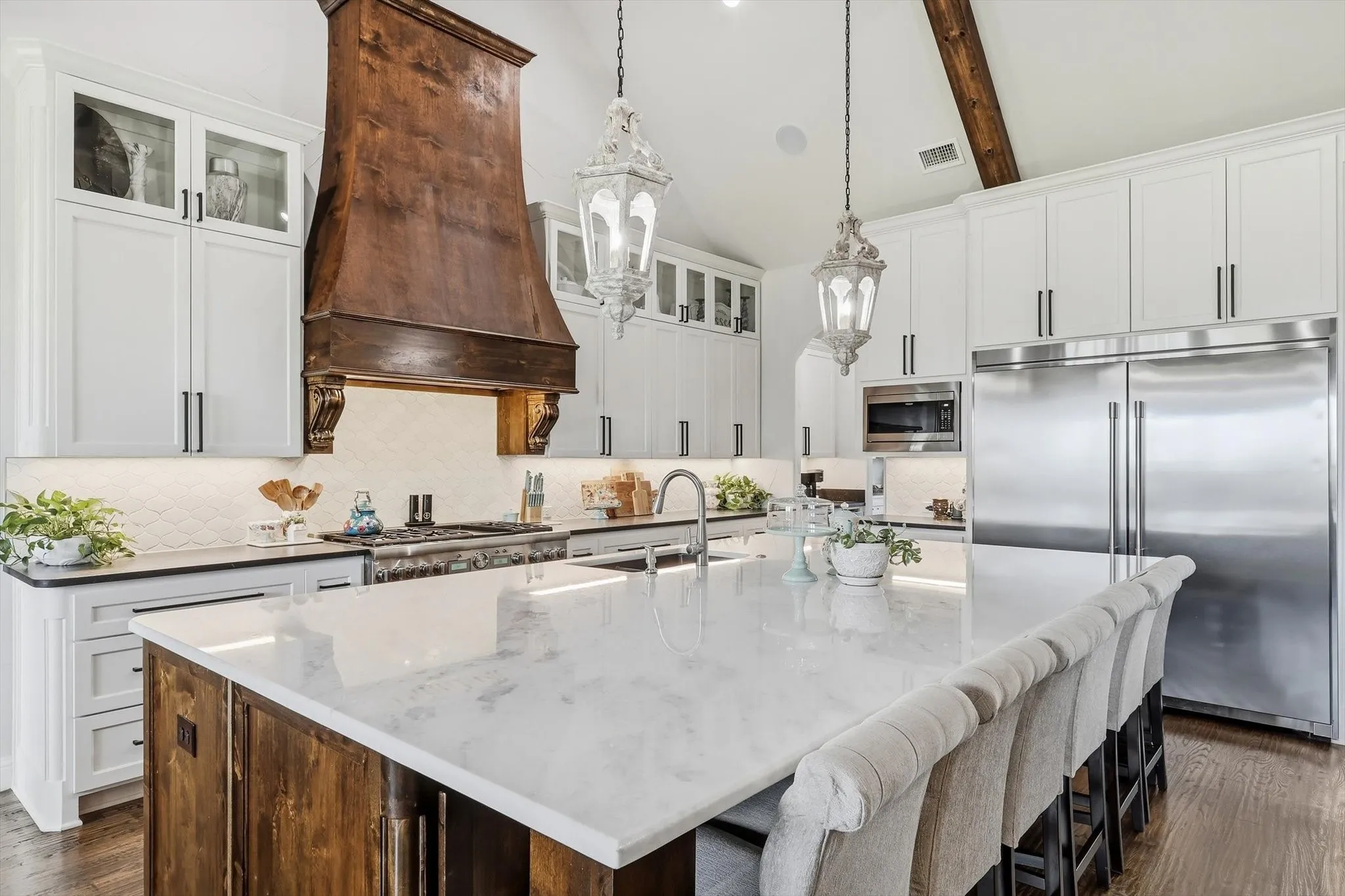 Single Family Residence For Sale in Denton County , 3424 Stardust Lane, Northlake, Texas 76226, 3 Bedroom, 3 Bathroom, 3 Garage spaces, 3,290 Sqft, built in 2020, mls#21392944, Real Estate Agent in Northlake, Homes For Sale in Denton county, Homes For Sale in Northlake, Realtor in Northlake Texas, Real Estate Brokerage Independent Realty Texas, Luminita Cordes Realtor