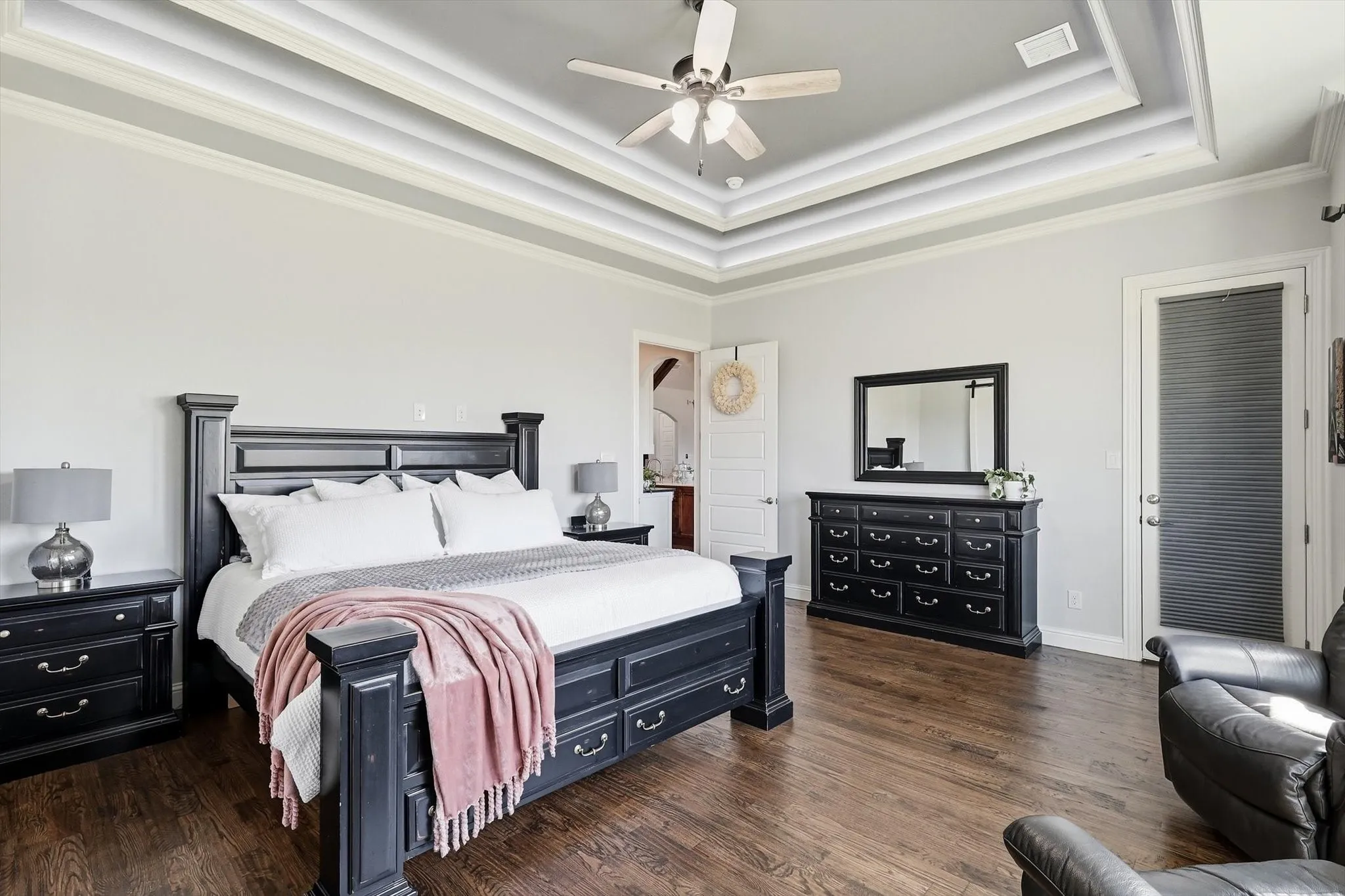 Single Family Residence For Sale in Denton County , 3424 Stardust Lane, Northlake, Texas 76226, 3 Bedroom, 3 Bathroom, 3 Garage spaces, 3,290 Sqft, built in 2020, mls#21392944, Real Estate Agent in Northlake, Homes For Sale in Denton county, Homes For Sale in Northlake, Realtor in Northlake Texas, Real Estate Brokerage Independent Realty Texas, Luminita Cordes Realtor