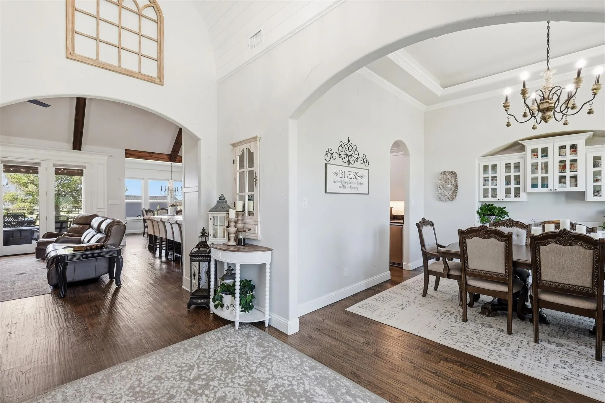 Single Family Residence For Sale in Denton County , 3424 Stardust Lane, Northlake, Texas 76226, 3 Bedroom, 3 Bathroom, 3 Garage spaces, 3,290 Sqft, built in 2020, mls#21392944, Real Estate Agent in Northlake, Homes For Sale in Denton county, Homes For Sale in Northlake, Realtor in Northlake Texas, Real Estate Brokerage Independent Realty Texas, Luminita Cordes Realtor