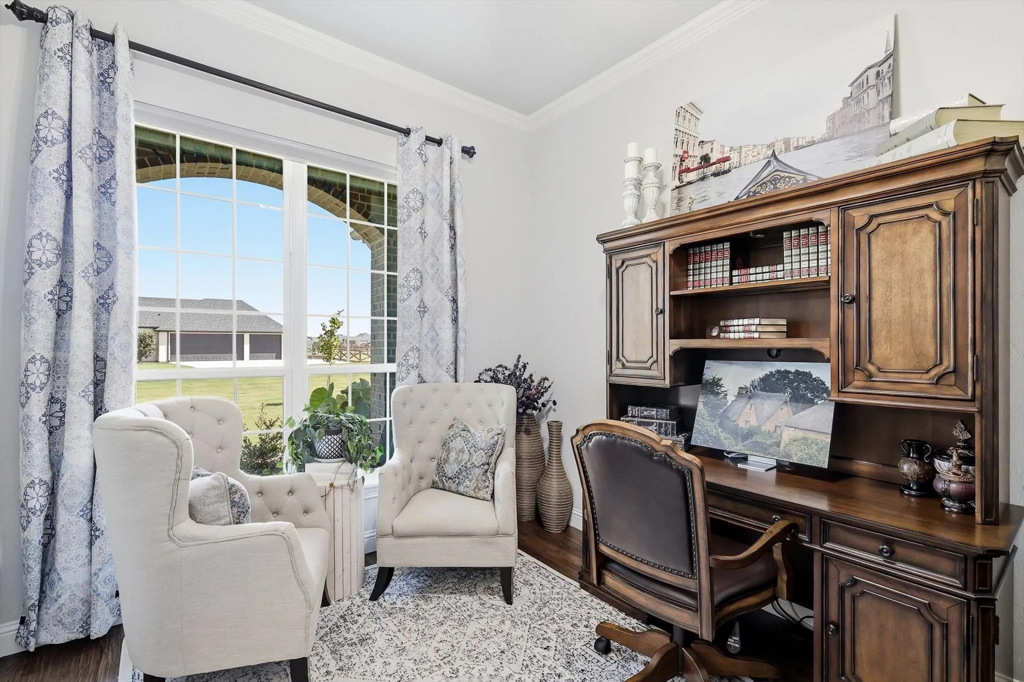 Single Family Residence For Sale in Denton County , 3424 Stardust Lane, Northlake, Texas 76226, 3 Bedroom, 3 Bathroom, 3 Garage spaces, 3,290 Sqft, built in 2020, mls#21392944, Real Estate Agent in Northlake, Homes For Sale in Denton county, Homes For Sale in Northlake, Realtor in Northlake Texas, Real Estate Brokerage Independent Realty Texas, Luminita Cordes Realtor