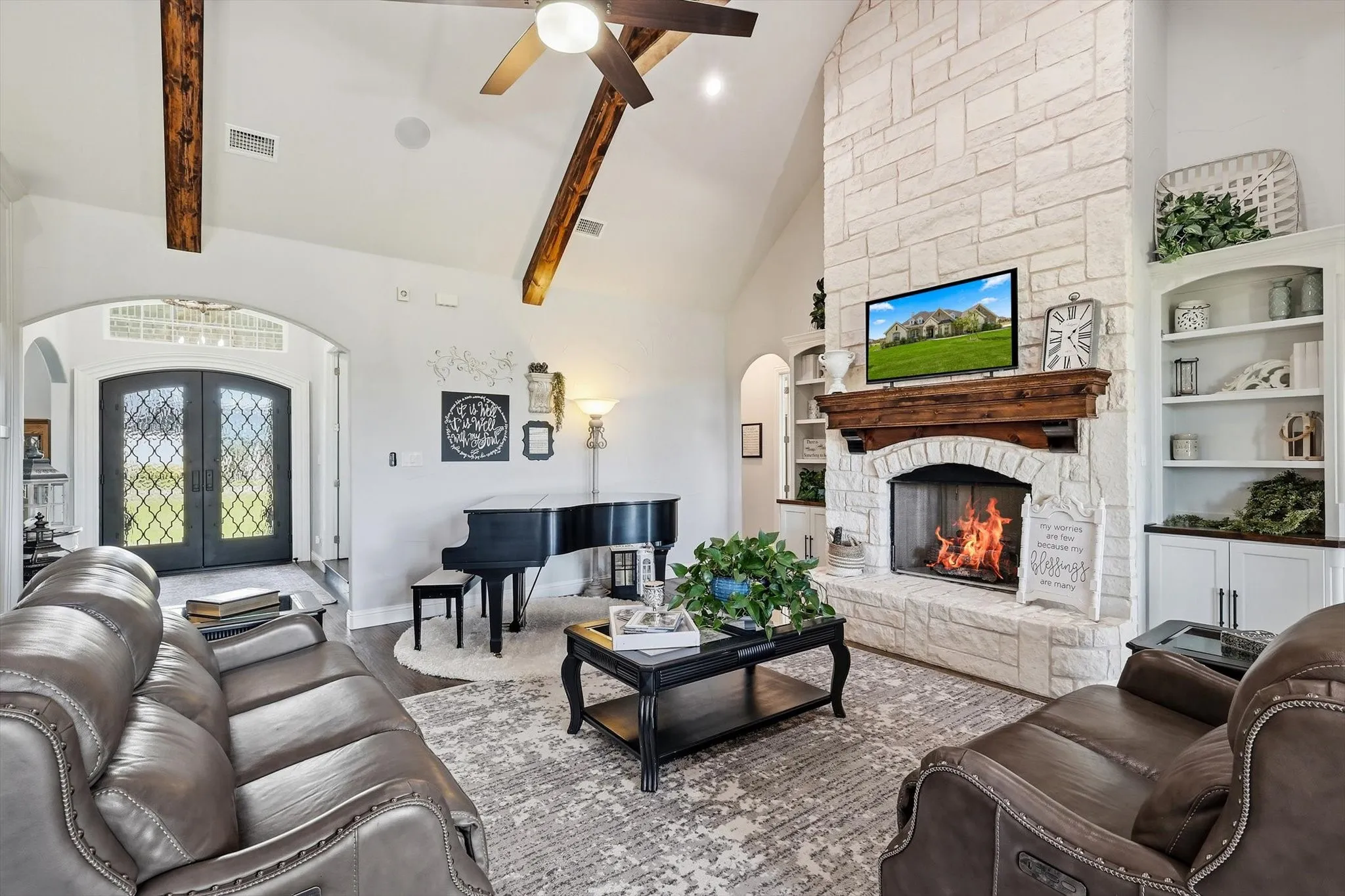 Single Family Residence For Sale in Denton County , 3424 Stardust Lane, Northlake, Texas 76226, 3 Bedroom, 3 Bathroom, 3 Garage spaces, 3,290 Sqft, built in 2020, mls#21392944, Real Estate Agent in Northlake, Homes For Sale in Denton county, Homes For Sale in Northlake, Realtor in Northlake Texas, Real Estate Brokerage Independent Realty Texas, Luminita Cordes Realtor