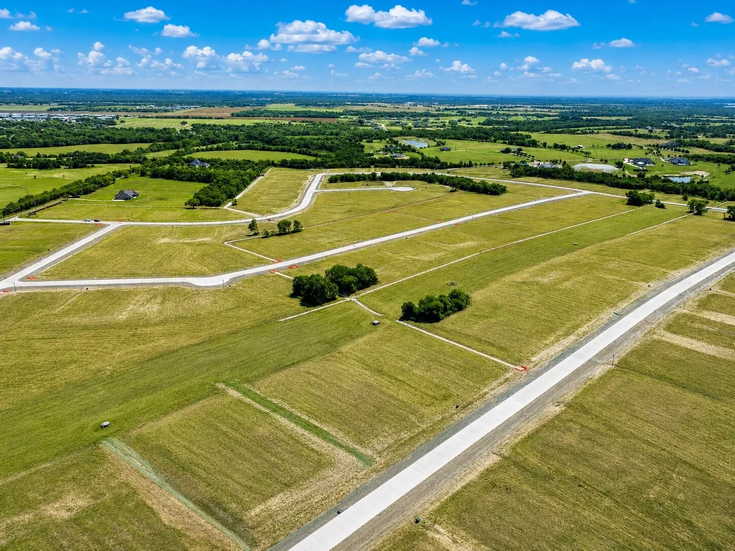 Unimproved Land For Sale in Ellis County , 1021 Rose Mary Street, Waxahachie, Texas 75167, 0, 0, Garage spaces, 0 Sqft, built in 0, mls#21373669, Real Estate Agent in Waxahachie, Homes For Sale in Ellis county, Homes For Sale in Waxahachie, Realtor in Waxahachie Texas, Real Estate Brokerage Independent Realty Texas, Luminita Cordes Realtor