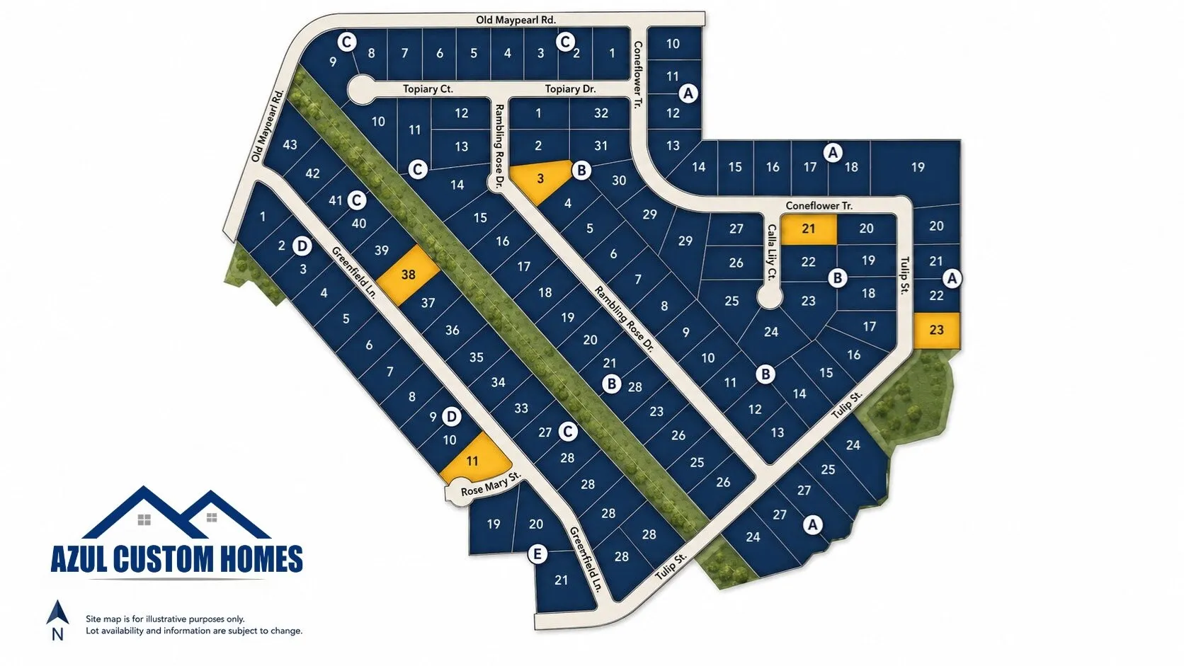 Unimproved Land For Sale in Ellis County , 1021 Rose Mary Street, Waxahachie, Texas 75167, 0, 0, Garage spaces, 0 Sqft, built in 0, mls#21373669, Real Estate Agent in Waxahachie, Homes For Sale in Ellis county, Homes For Sale in Waxahachie, Realtor in Waxahachie Texas, Real Estate Brokerage Independent Realty Texas, Luminita Cordes Realtor