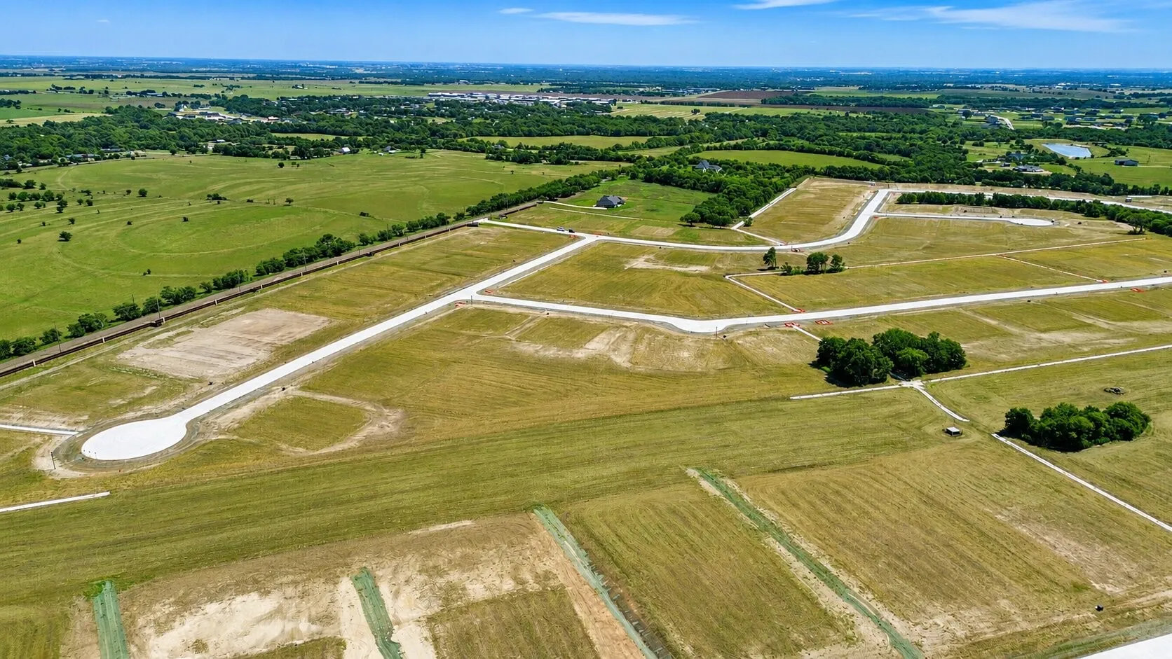 Unimproved Land For Sale in Ellis County , 1021 Rose Mary Street, Waxahachie, Texas 75167, 0, 0, Garage spaces, 0 Sqft, built in 0, mls#21373669, Real Estate Agent in Waxahachie, Homes For Sale in Ellis county, Homes For Sale in Waxahachie, Realtor in Waxahachie Texas, Real Estate Brokerage Independent Realty Texas, Luminita Cordes Realtor