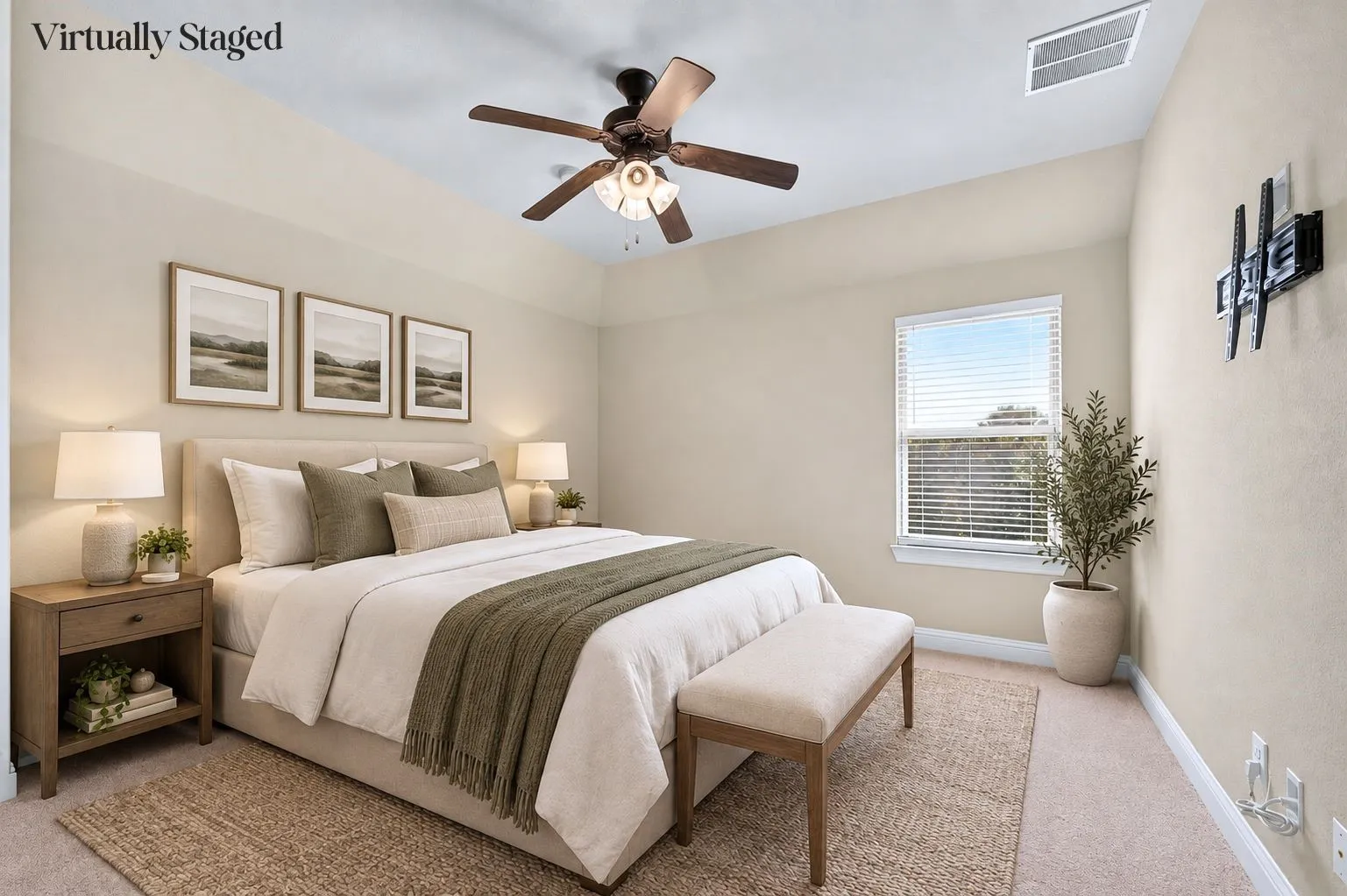 Single Family Residence For Sale in Collin County , 13775 Blackwolf Run Trail, Frisco, Texas 75035, 4 Bedroom, 3 Bathroom, 2 Garage spaces, 2,503 Sqft, built in 2013, mls#21394015, Real Estate Agent in Frisco, Homes For Sale in Collin county, Homes For Sale in Frisco, Realtor in Frisco Texas, Real Estate Brokerage Independent Realty Texas, Luminita Cordes Realtor