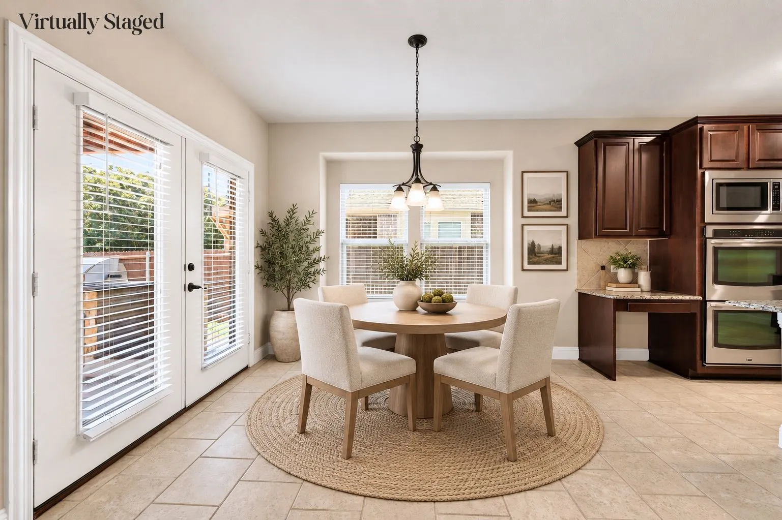 Single Family Residence For Sale in Collin County , 13775 Blackwolf Run Trail, Frisco, Texas 75035, 4 Bedroom, 3 Bathroom, 2 Garage spaces, 2,503 Sqft, built in 2013, mls#21394015, Real Estate Agent in Frisco, Homes For Sale in Collin county, Homes For Sale in Frisco, Realtor in Frisco Texas, Real Estate Brokerage Independent Realty Texas, Luminita Cordes Realtor
