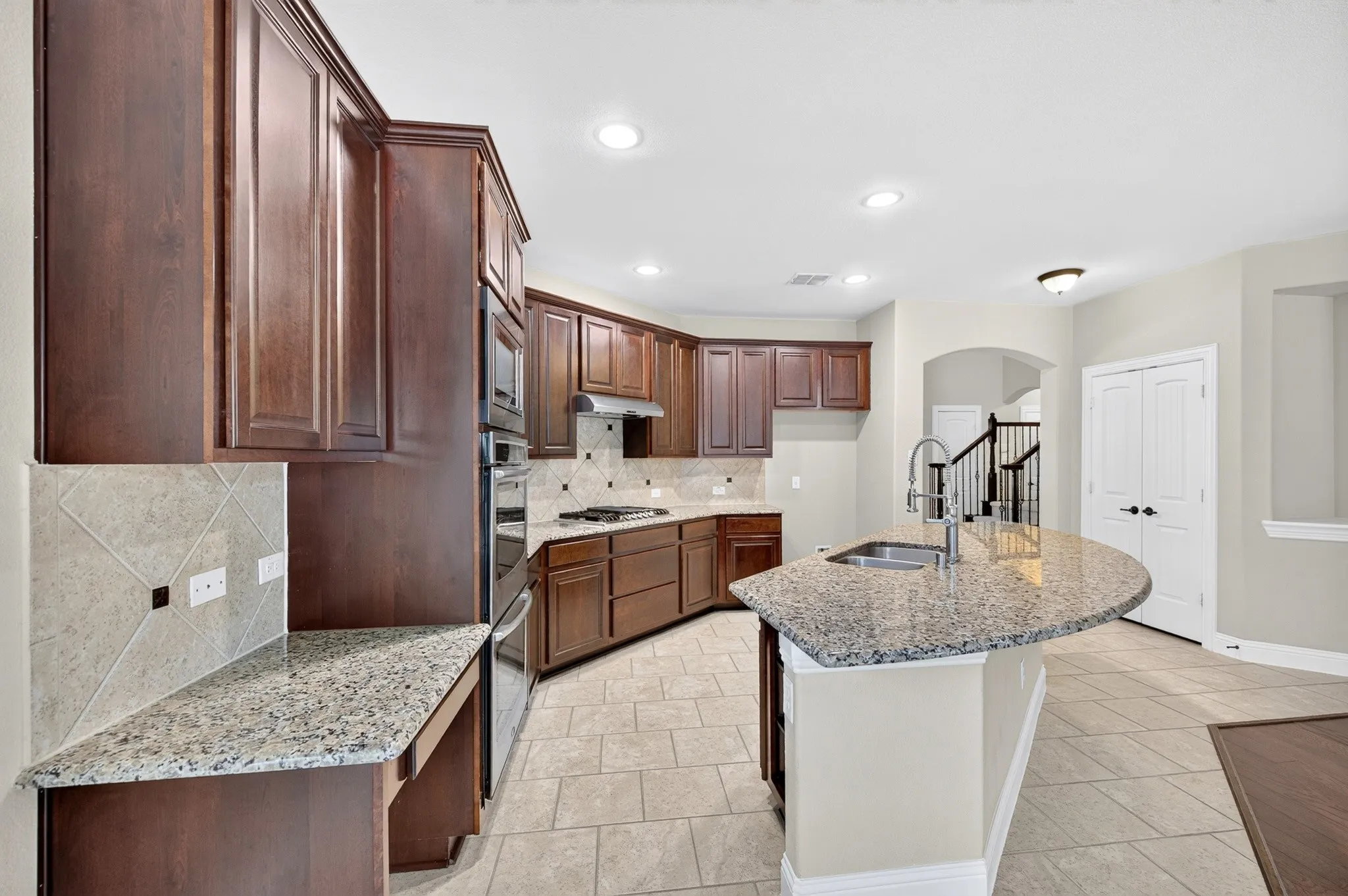 Single Family Residence For Sale in Collin County , 13775 Blackwolf Run Trail, Frisco, Texas 75035, 4 Bedroom, 3 Bathroom, 2 Garage spaces, 2,503 Sqft, built in 2013, mls#21394015, Real Estate Agent in Frisco, Homes For Sale in Collin county, Homes For Sale in Frisco, Realtor in Frisco Texas, Real Estate Brokerage Independent Realty Texas, Luminita Cordes Realtor