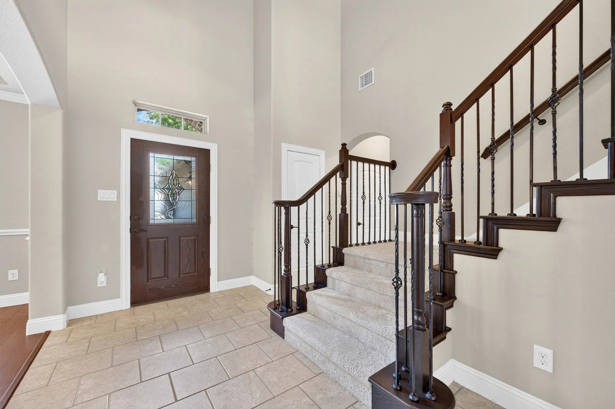 Single Family Residence For Sale in Collin County , 13775 Blackwolf Run Trail, Frisco, Texas 75035, 4 Bedroom, 3 Bathroom, 2 Garage spaces, 2,503 Sqft, built in 2013, mls#21394015, Real Estate Agent in Frisco, Homes For Sale in Collin county, Homes For Sale in Frisco, Realtor in Frisco Texas, Real Estate Brokerage Independent Realty Texas, Luminita Cordes Realtor