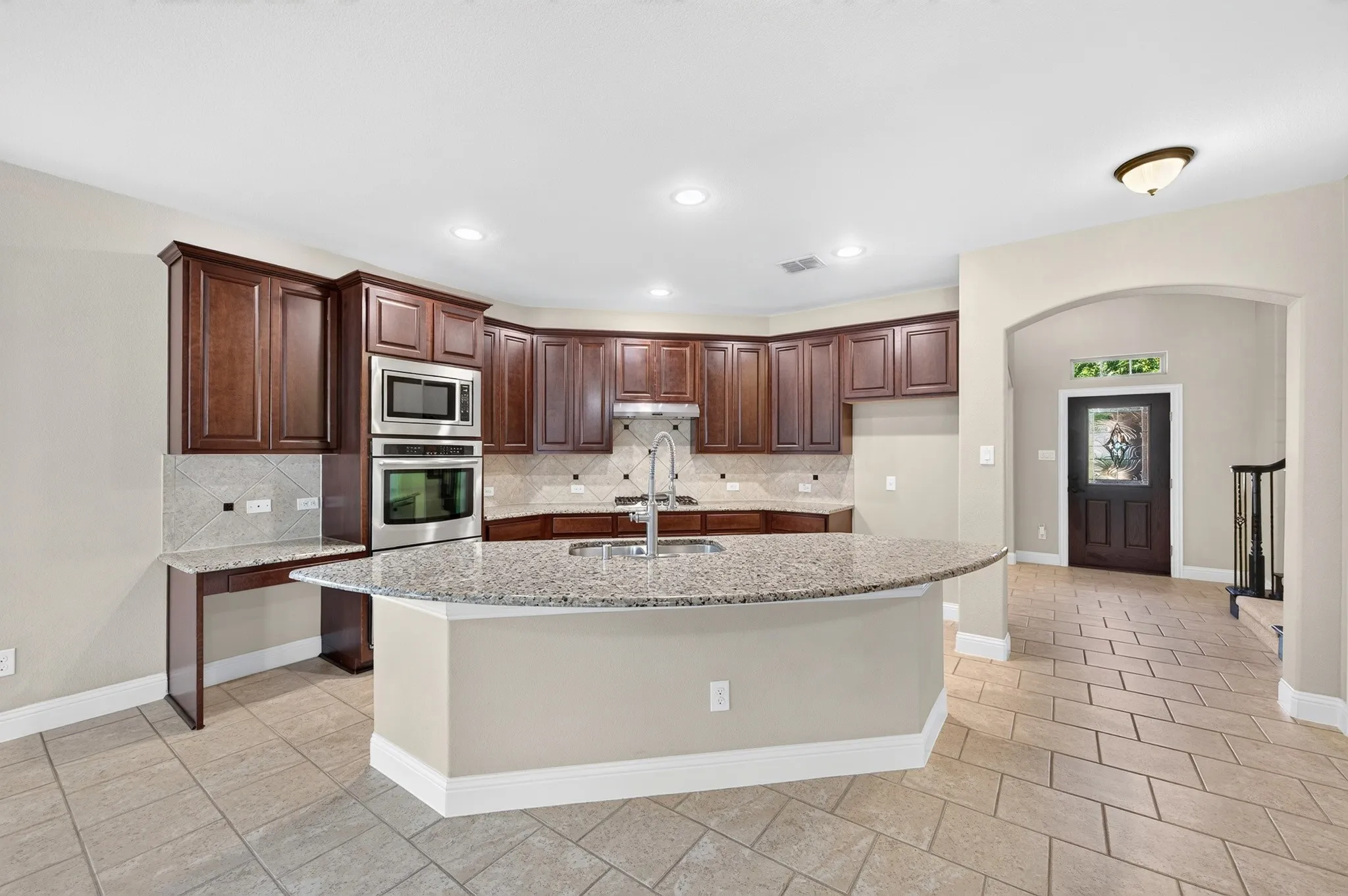 Single Family Residence For Sale in Collin County , 13775 Blackwolf Run Trail, Frisco, Texas 75035, 4 Bedroom, 3 Bathroom, 2 Garage spaces, 2,503 Sqft, built in 2013, mls#21394015, Real Estate Agent in Frisco, Homes For Sale in Collin county, Homes For Sale in Frisco, Realtor in Frisco Texas, Real Estate Brokerage Independent Realty Texas, Luminita Cordes Realtor