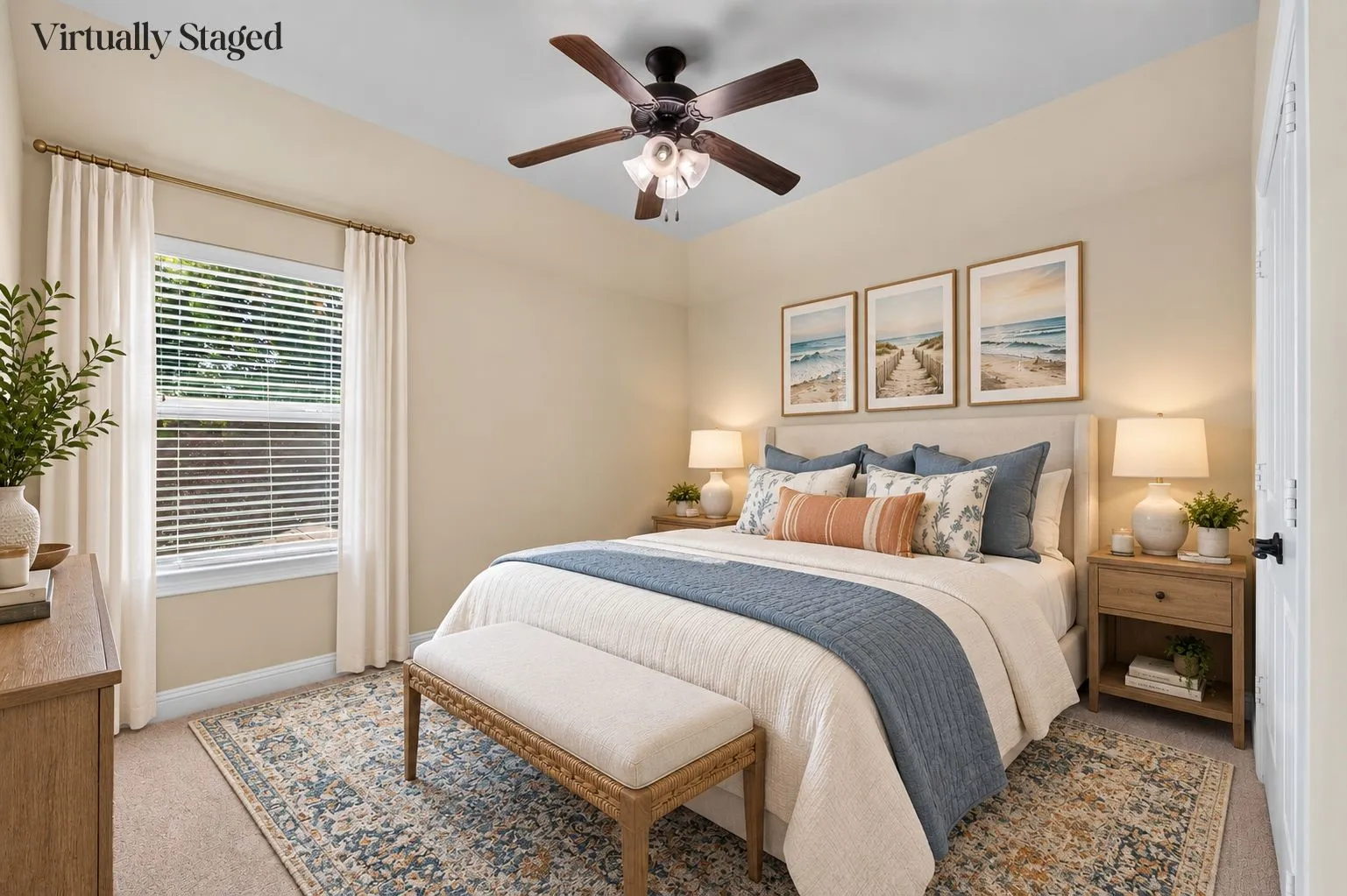 Single Family Residence For Sale in Collin County , 13775 Blackwolf Run Trail, Frisco, Texas 75035, 4 Bedroom, 3 Bathroom, 2 Garage spaces, 2,503 Sqft, built in 2013, mls#21394015, Real Estate Agent in Frisco, Homes For Sale in Collin county, Homes For Sale in Frisco, Realtor in Frisco Texas, Real Estate Brokerage Independent Realty Texas, Luminita Cordes Realtor