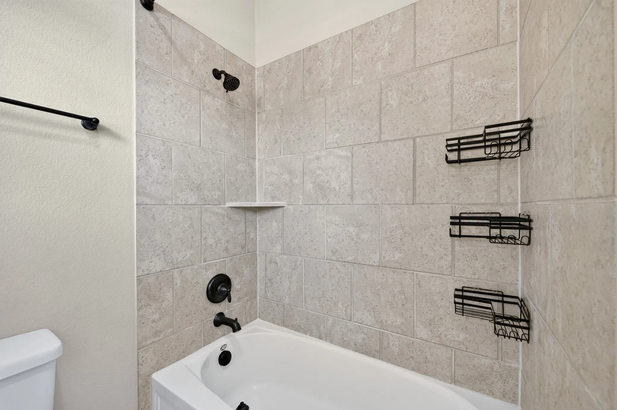 Single Family Residence For Sale in Collin County , 13775 Blackwolf Run Trail, Frisco, Texas 75035, 4 Bedroom, 3 Bathroom, 2 Garage spaces, 2,503 Sqft, built in 2013, mls#21394015, Real Estate Agent in Frisco, Homes For Sale in Collin county, Homes For Sale in Frisco, Realtor in Frisco Texas, Real Estate Brokerage Independent Realty Texas, Luminita Cordes Realtor