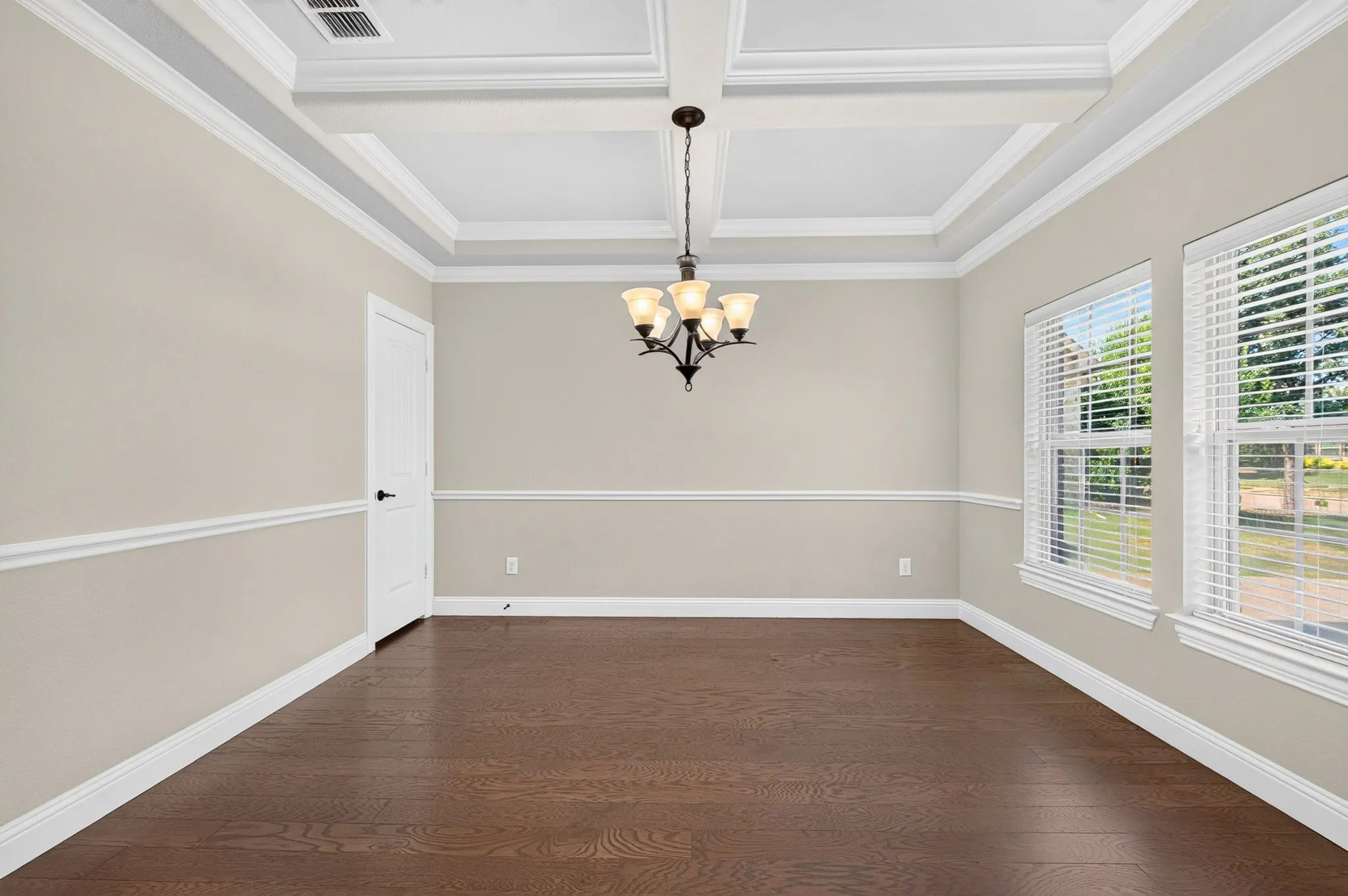 Single Family Residence For Sale in Collin County , 13775 Blackwolf Run Trail, Frisco, Texas 75035, 4 Bedroom, 3 Bathroom, 2 Garage spaces, 2,503 Sqft, built in 2013, mls#21394015, Real Estate Agent in Frisco, Homes For Sale in Collin county, Homes For Sale in Frisco, Realtor in Frisco Texas, Real Estate Brokerage Independent Realty Texas, Luminita Cordes Realtor