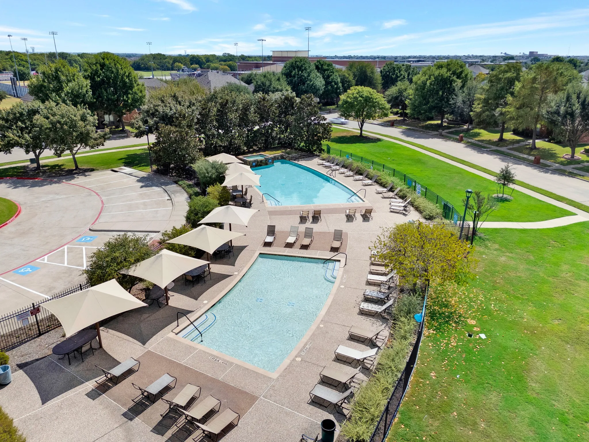 Single Family Residence For Sale in Collin County , 13775 Blackwolf Run Trail, Frisco, Texas 75035, 4 Bedroom, 3 Bathroom, 2 Garage spaces, 2,503 Sqft, built in 2013, mls#21394015, Real Estate Agent in Frisco, Homes For Sale in Collin county, Homes For Sale in Frisco, Realtor in Frisco Texas, Real Estate Brokerage Independent Realty Texas, Luminita Cordes Realtor