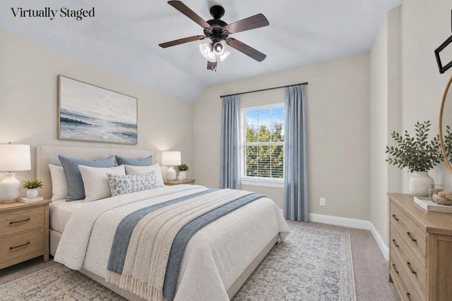 Single Family Residence For Sale in Collin County , 13775 Blackwolf Run Trail, Frisco, Texas 75035, 4 Bedroom, 3 Bathroom, 2 Garage spaces, 2,503 Sqft, built in 2013, mls#21394015, Real Estate Agent in Frisco, Homes For Sale in Collin county, Homes For Sale in Frisco, Realtor in Frisco Texas, Real Estate Brokerage Independent Realty Texas, Luminita Cordes Realtor