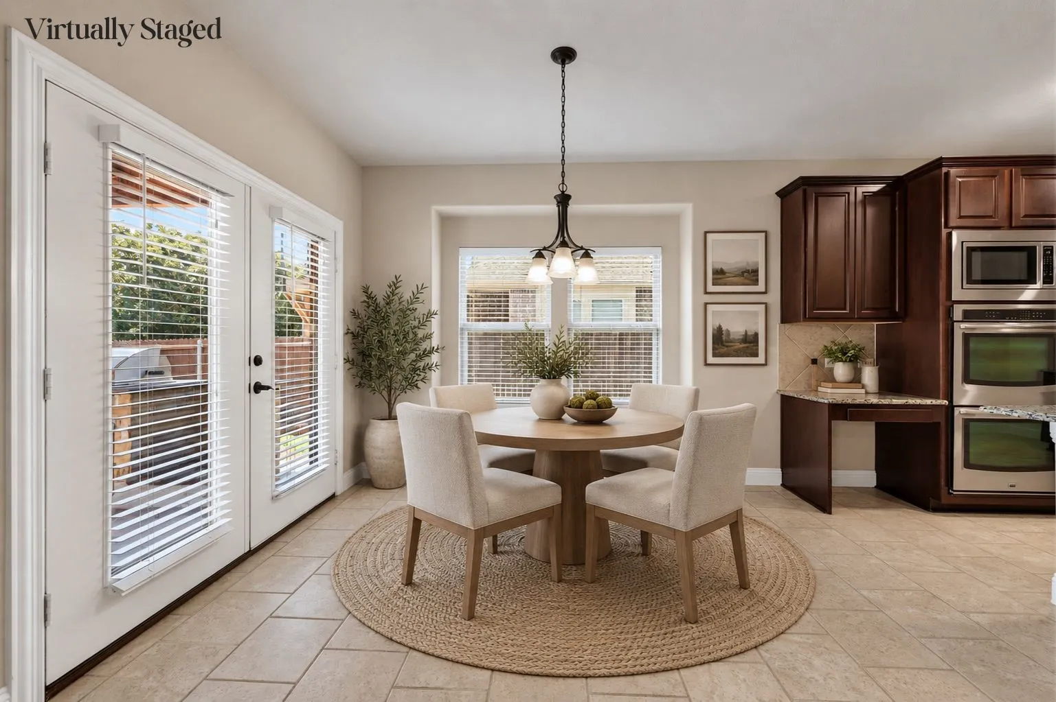 Single Family Residence For Sale in Collin County , 13775 Blackwolf Run Trail, Frisco, Texas 75035, 4 Bedroom, 3 Bathroom, 2 Garage spaces, 2,503 Sqft, built in 2013, mls#21394015, Real Estate Agent in Frisco, Homes For Sale in Collin county, Homes For Sale in Frisco, Realtor in Frisco Texas, Real Estate Brokerage Independent Realty Texas, Luminita Cordes Realtor