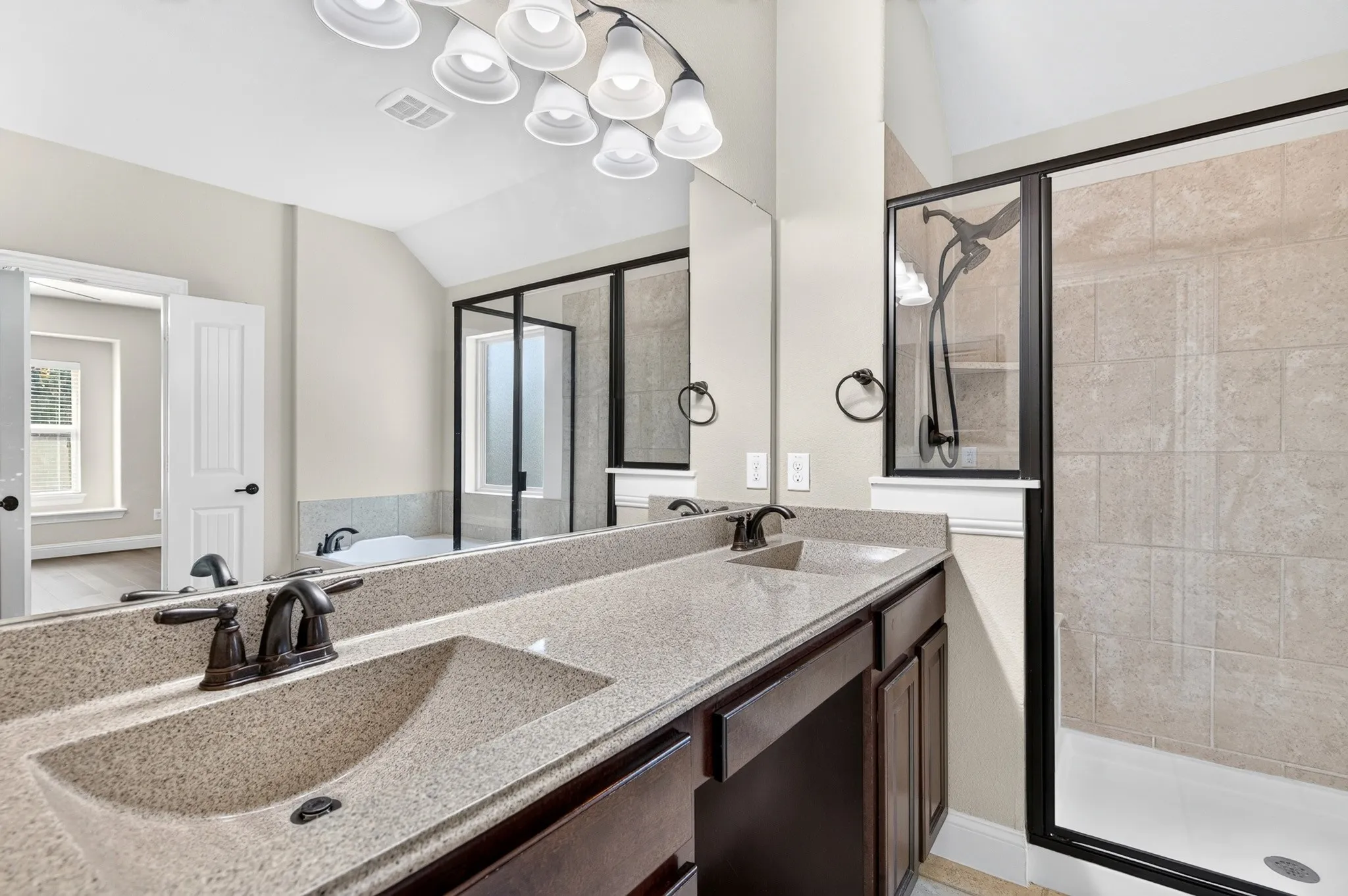 Single Family Residence For Sale in Collin County , 13775 Blackwolf Run Trail, Frisco, Texas 75035, 4 Bedroom, 3 Bathroom, 2 Garage spaces, 2,503 Sqft, built in 2013, mls#21394015, Real Estate Agent in Frisco, Homes For Sale in Collin county, Homes For Sale in Frisco, Realtor in Frisco Texas, Real Estate Brokerage Independent Realty Texas, Luminita Cordes Realtor