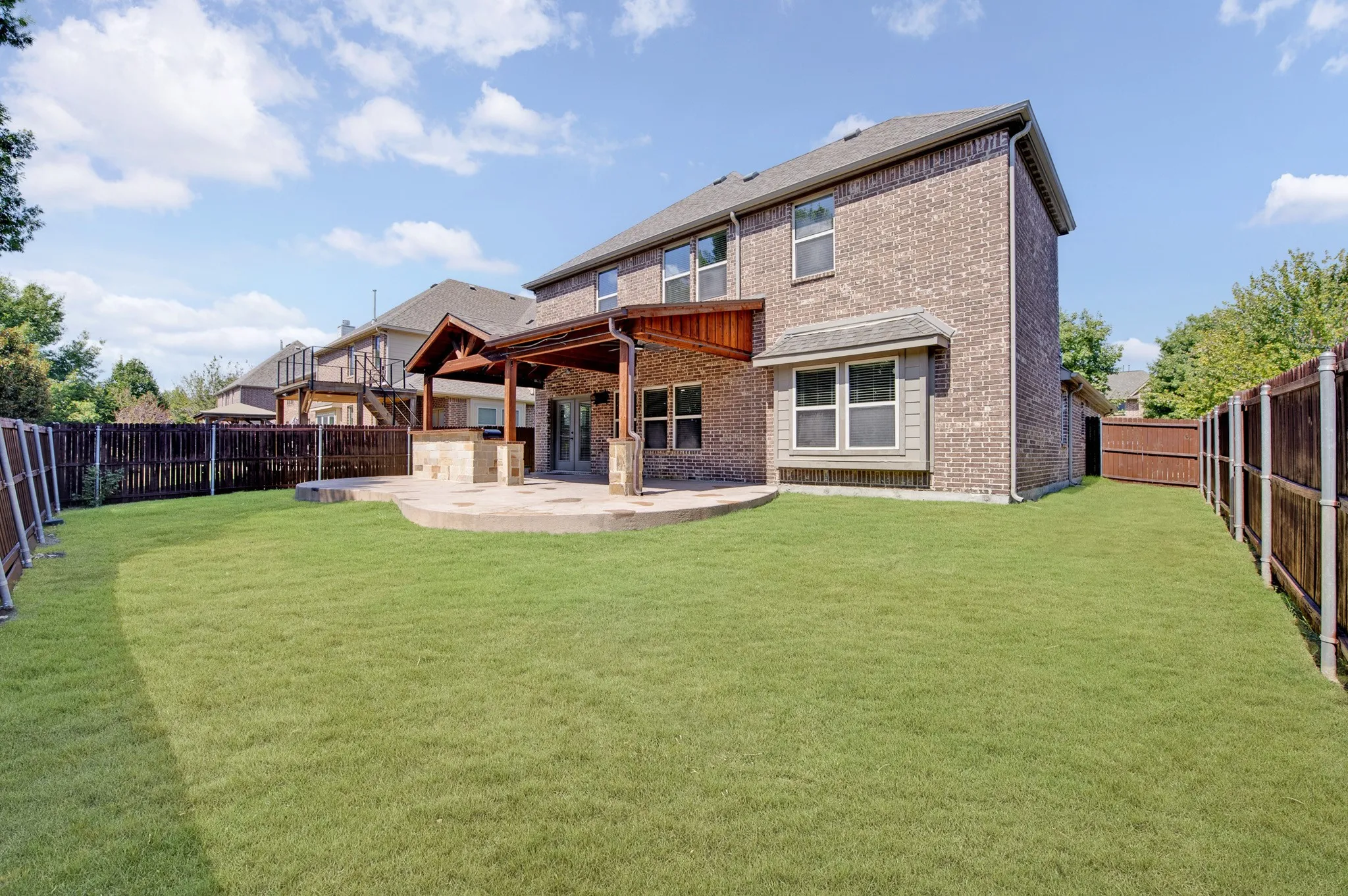 Single Family Residence For Sale in Collin County , 13775 Blackwolf Run Trail, Frisco, Texas 75035, 4 Bedroom, 3 Bathroom, 2 Garage spaces, 2,503 Sqft, built in 2013, mls#21394015, Real Estate Agent in Frisco, Homes For Sale in Collin county, Homes For Sale in Frisco, Realtor in Frisco Texas, Real Estate Brokerage Independent Realty Texas, Luminita Cordes Realtor