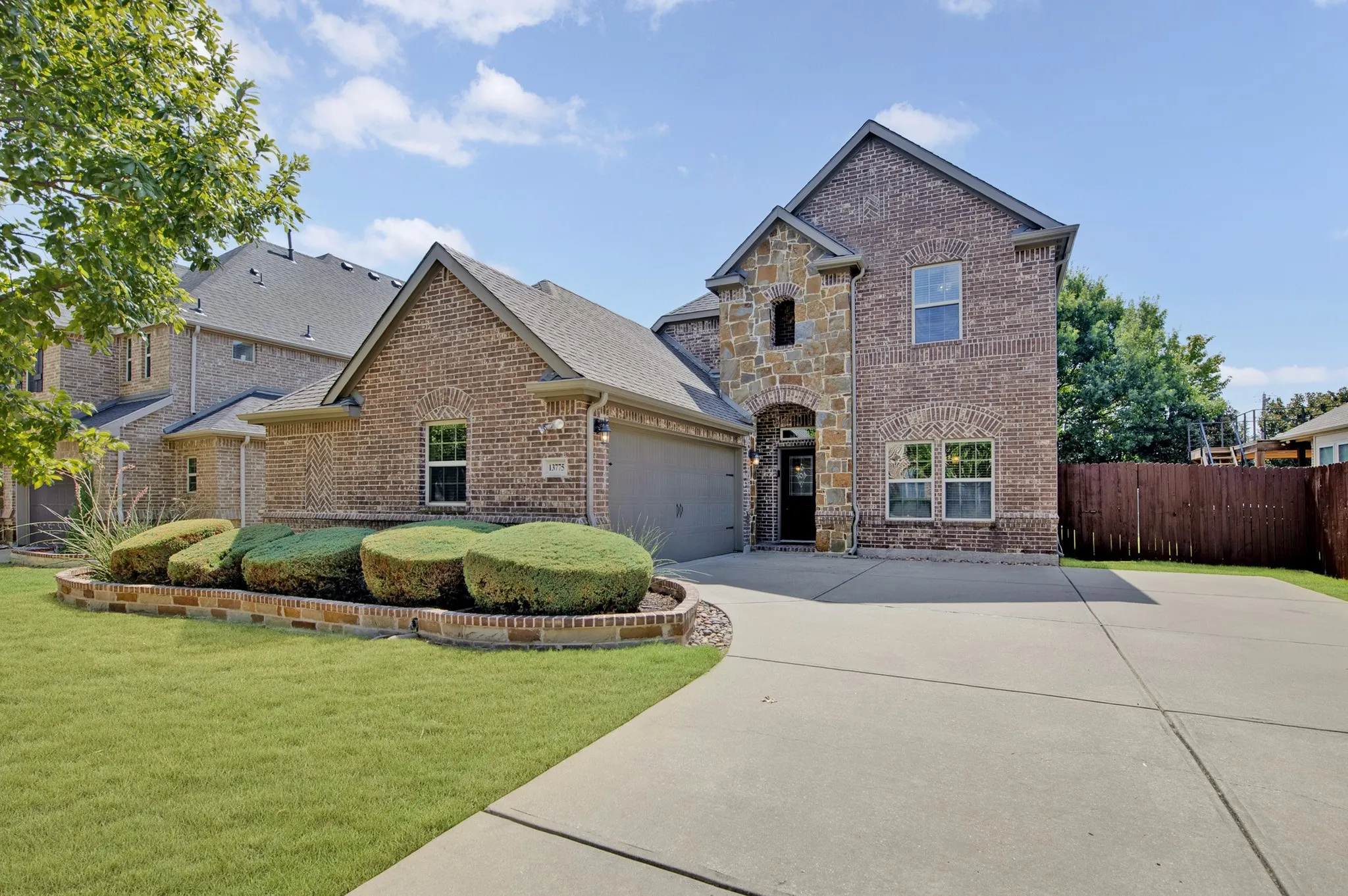 Single Family Residence For Sale