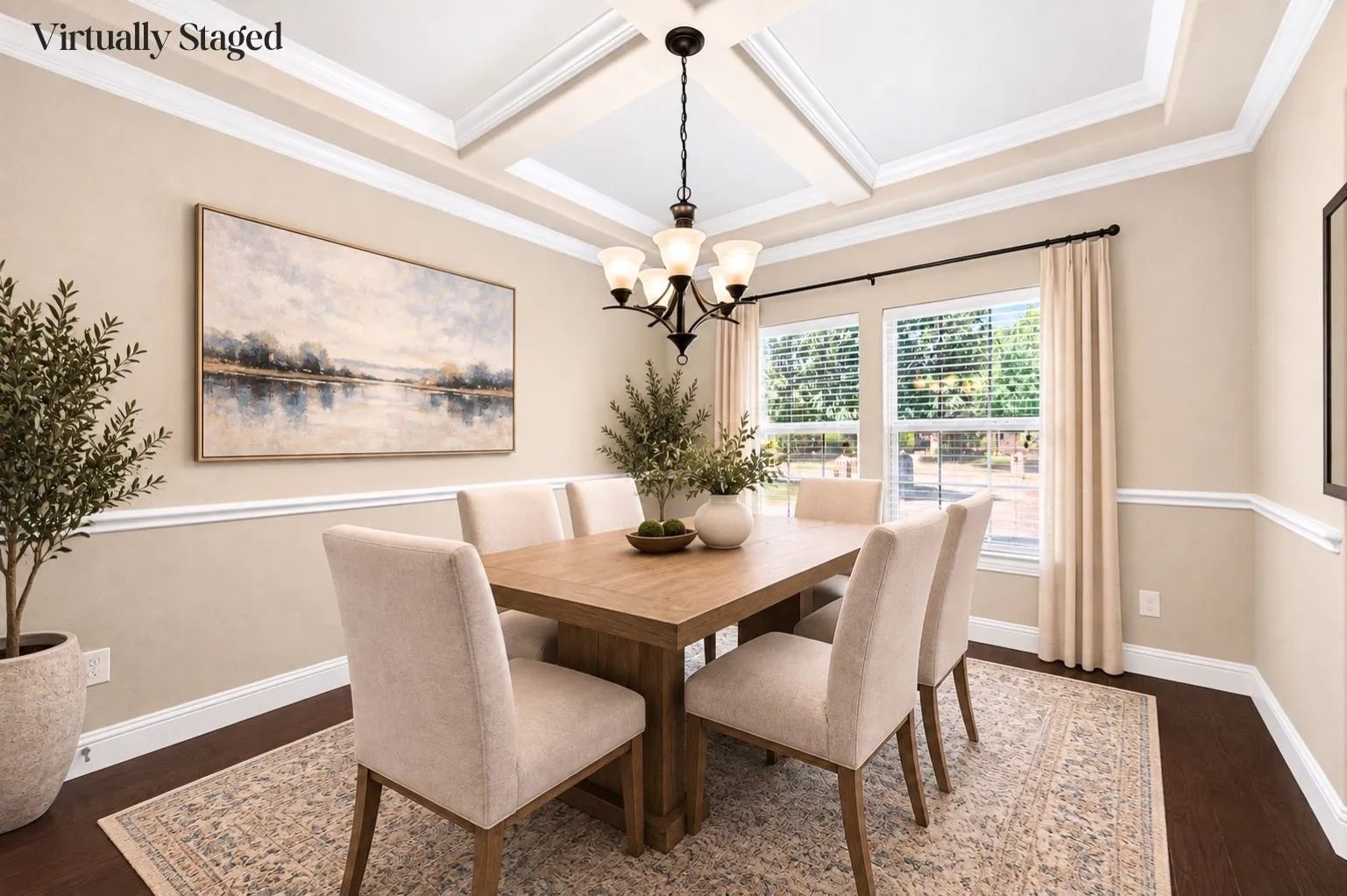 Single Family Residence For Sale in Collin County , 13775 Blackwolf Run Trail, Frisco, Texas 75035, 4 Bedroom, 3 Bathroom, 2 Garage spaces, 2,503 Sqft, built in 2013, mls#21394015, Real Estate Agent in Frisco, Homes For Sale in Collin county, Homes For Sale in Frisco, Realtor in Frisco Texas, Real Estate Brokerage Independent Realty Texas, Luminita Cordes Realtor