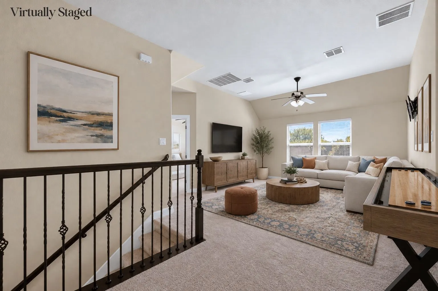 Single Family Residence For Sale in Collin County , 13775 Blackwolf Run Trail, Frisco, Texas 75035, 4 Bedroom, 3 Bathroom, 2 Garage spaces, 2,503 Sqft, built in 2013, mls#21394015, Real Estate Agent in Frisco, Homes For Sale in Collin county, Homes For Sale in Frisco, Realtor in Frisco Texas, Real Estate Brokerage Independent Realty Texas, Luminita Cordes Realtor