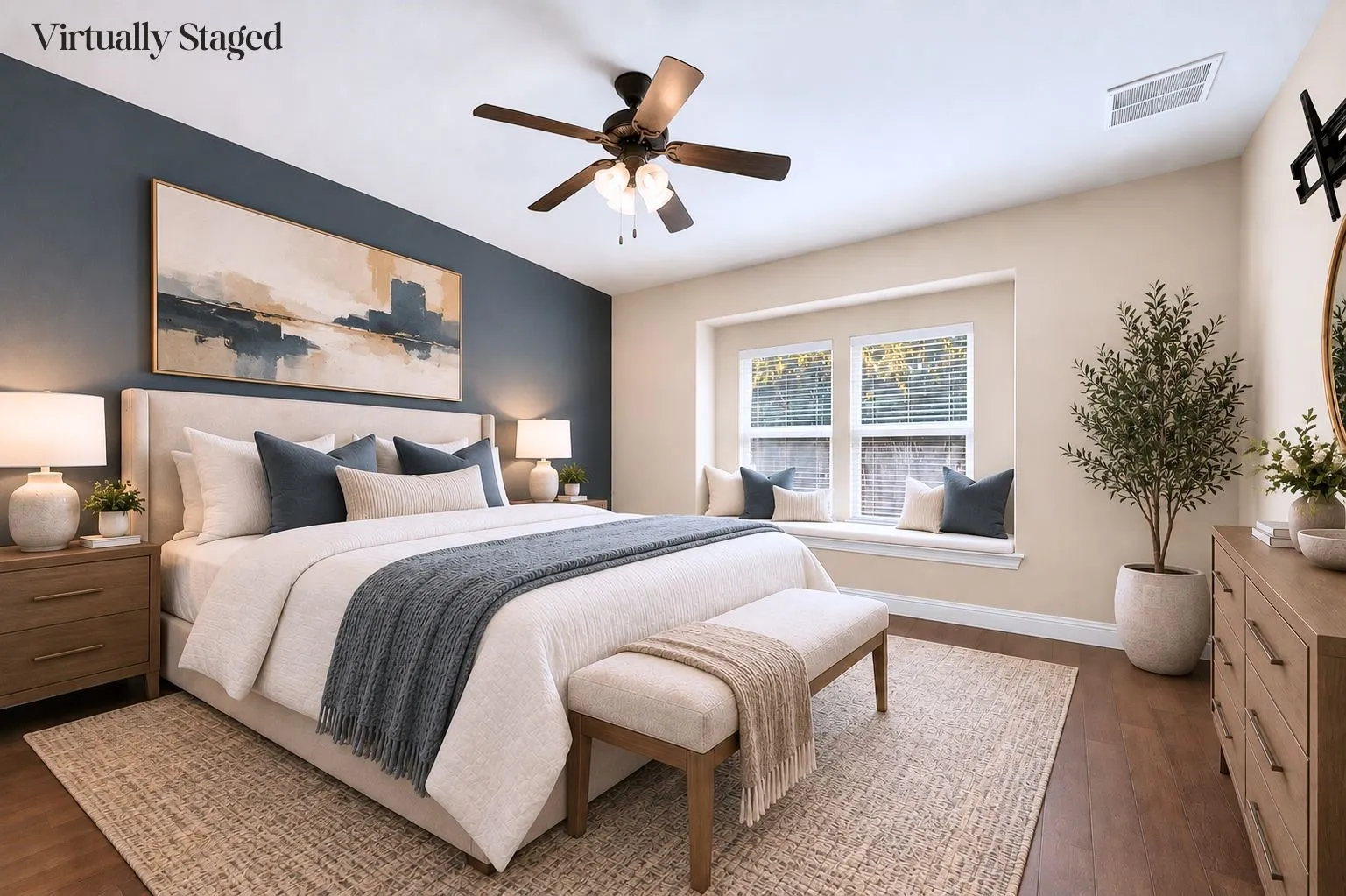 Single Family Residence For Sale in Collin County , 13775 Blackwolf Run Trail, Frisco, Texas 75035, 4 Bedroom, 3 Bathroom, 2 Garage spaces, 2,503 Sqft, built in 2013, mls#21394015, Real Estate Agent in Frisco, Homes For Sale in Collin county, Homes For Sale in Frisco, Realtor in Frisco Texas, Real Estate Brokerage Independent Realty Texas, Luminita Cordes Realtor