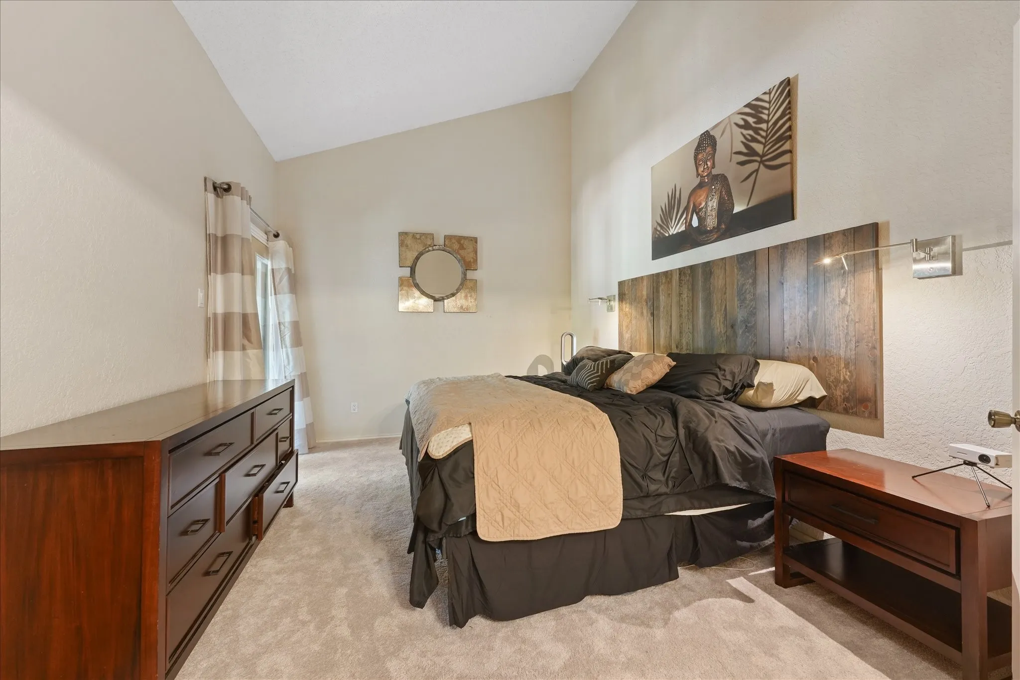 Condominium For Sale in Collin County , 18040 Midway Road 225, Dallas, Texas 75287, 2 Bedroom, 2 Bathroom, 1 Garage spaces, 1,442 Sqft, built in 1984, mls#21392758, Real Estate Agent in Dallas, Homes For Sale in Collin county, Homes For Sale in Dallas, Realtor in Dallas Texas, Real Estate Brokerage Independent Realty Texas, Luminita Cordes Realtor