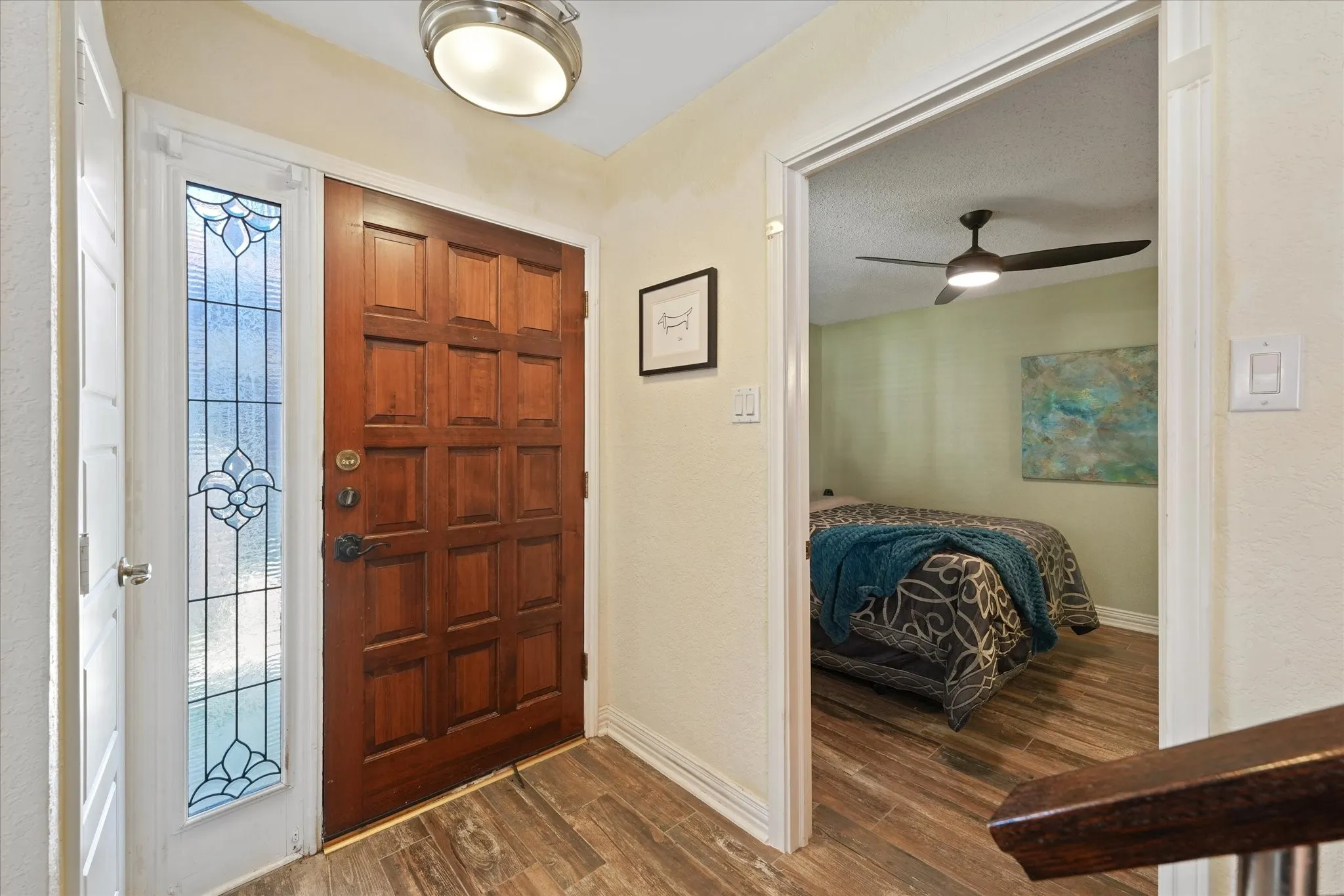 Condominium For Sale in Collin County , 18040 Midway Road 225, Dallas, Texas 75287, 2 Bedroom, 2 Bathroom, 1 Garage spaces, 1,442 Sqft, built in 1984, mls#21392758, Real Estate Agent in Dallas, Homes For Sale in Collin county, Homes For Sale in Dallas, Realtor in Dallas Texas, Real Estate Brokerage Independent Realty Texas, Luminita Cordes Realtor