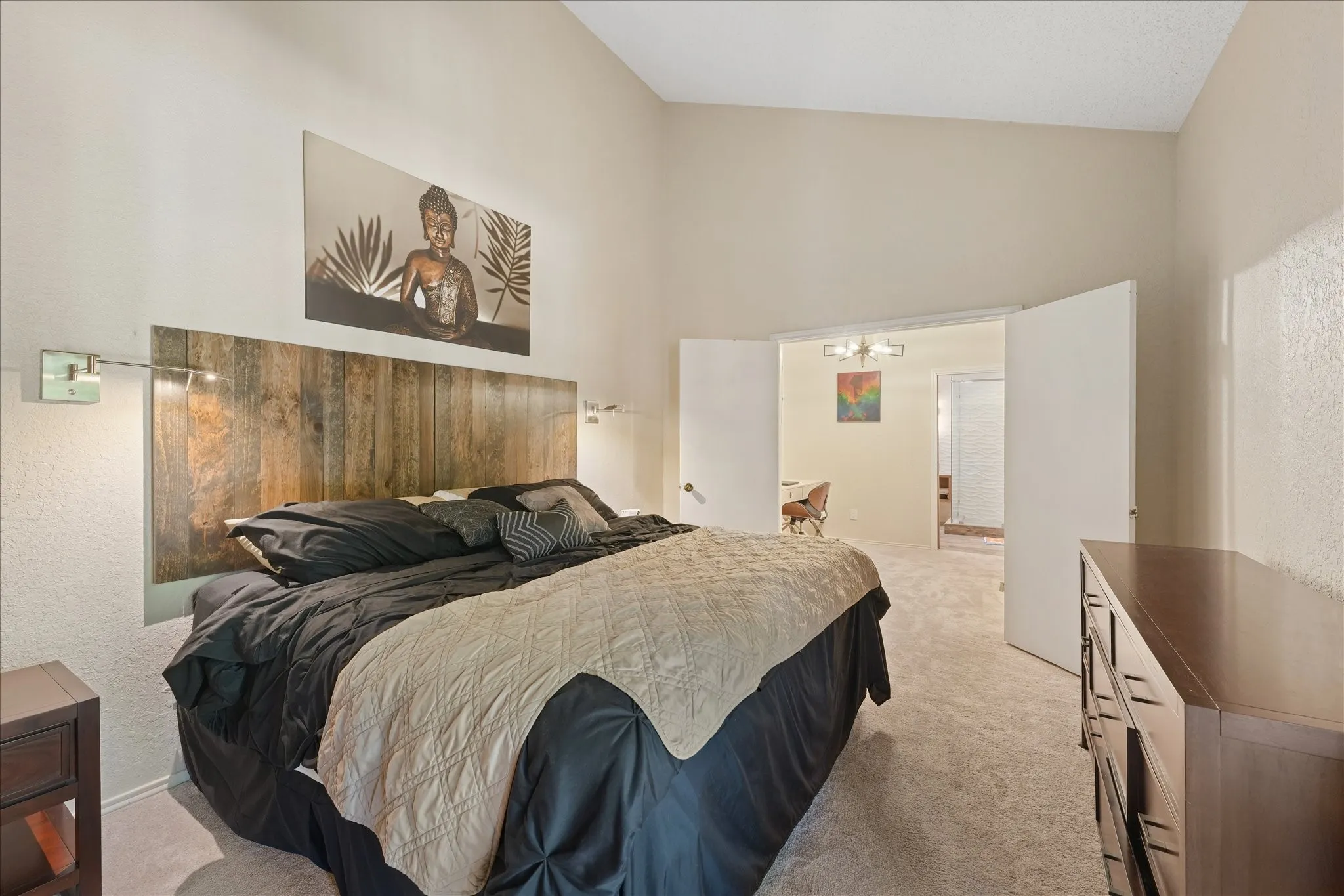 Condominium For Sale in Collin County , 18040 Midway Road 225, Dallas, Texas 75287, 2 Bedroom, 2 Bathroom, 1 Garage spaces, 1,442 Sqft, built in 1984, mls#21392758, Real Estate Agent in Dallas, Homes For Sale in Collin county, Homes For Sale in Dallas, Realtor in Dallas Texas, Real Estate Brokerage Independent Realty Texas, Luminita Cordes Realtor