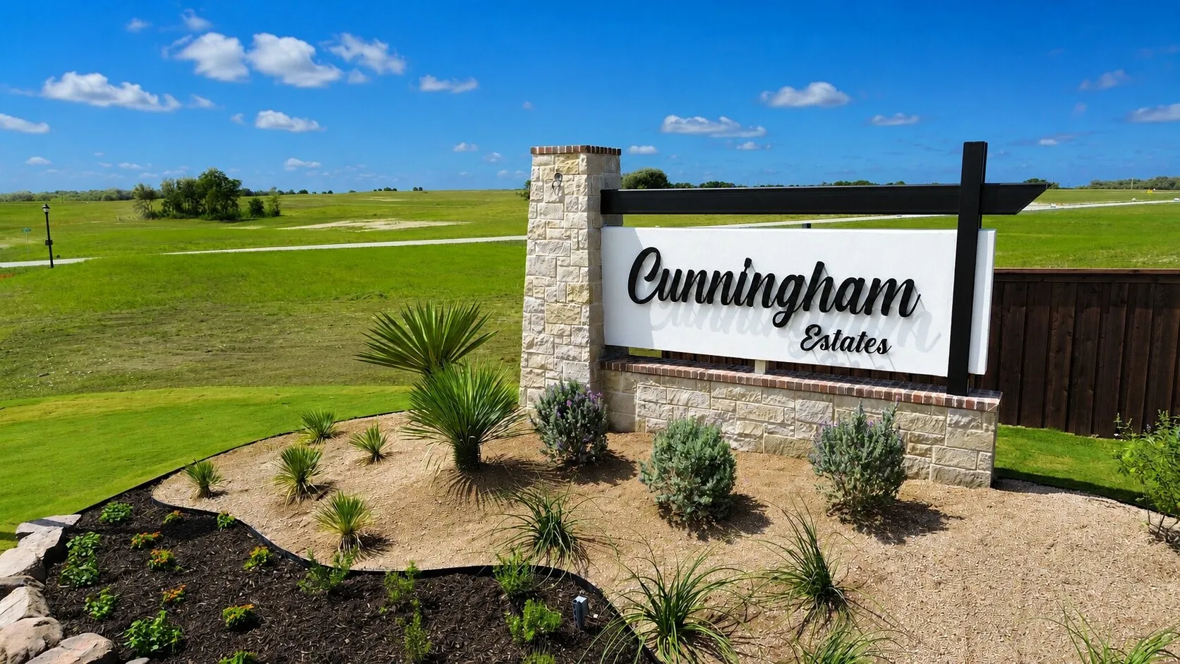 Unimproved Land For Sale in Ellis County , 1060 Calla Lily Drive, Waxahachie, Texas 75167, 0, 0, Garage spaces, 0 Sqft, built in 0, mls#21374359, Real Estate Agent in Waxahachie, Homes For Sale in Ellis county, Homes For Sale in Waxahachie, Realtor in Waxahachie Texas, Real Estate Brokerage Independent Realty Texas, Luminita Cordes Realtor