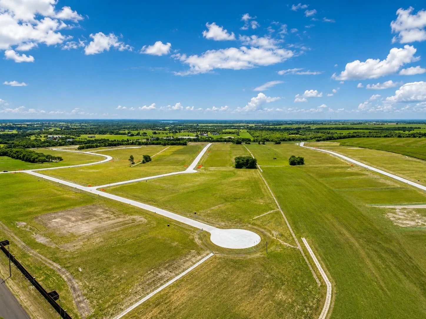 Unimproved Land For Sale in Ellis County , 1060 Calla Lily Drive, Waxahachie, Texas 75167, 0, 0, Garage spaces, 0 Sqft, built in 0, mls#21374359, Real Estate Agent in Waxahachie, Homes For Sale in Ellis county, Homes For Sale in Waxahachie, Realtor in Waxahachie Texas, Real Estate Brokerage Independent Realty Texas, Luminita Cordes Realtor
