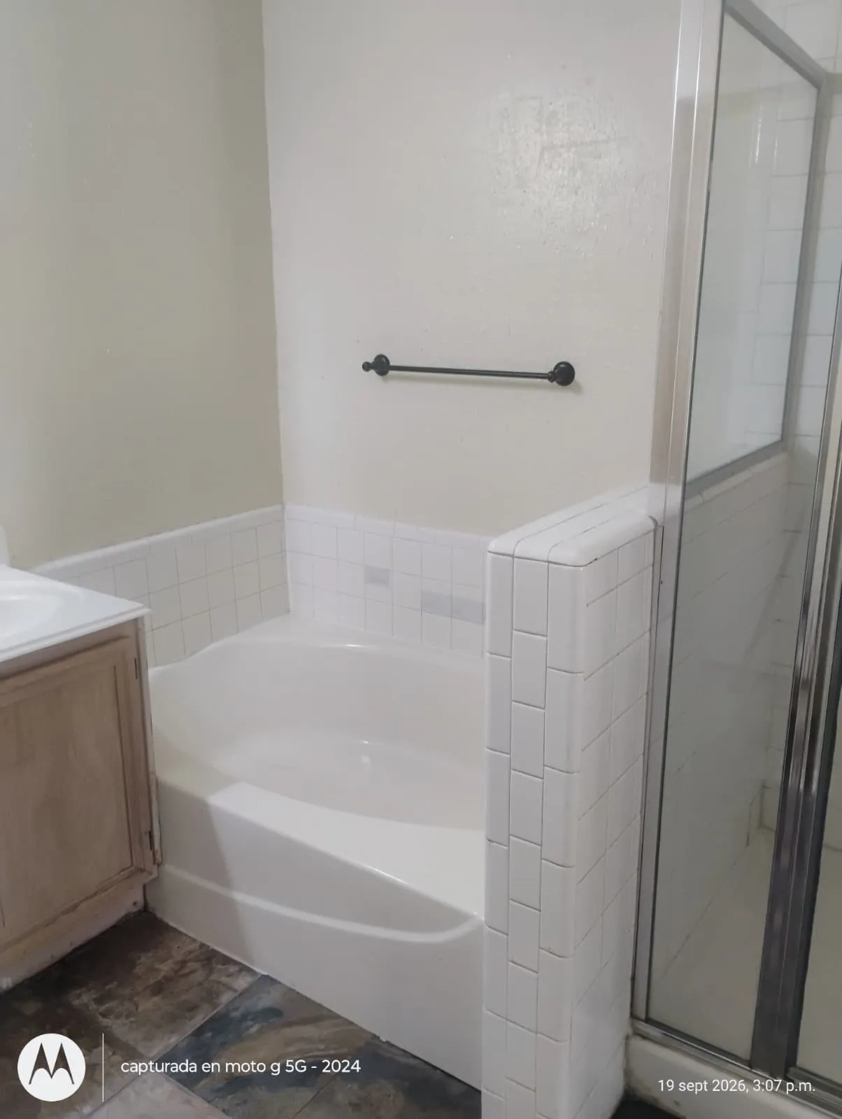 Single Family Residence For Rent in Dallas County , 7701 Tidewater Drive, Rowlett, Texas 75088, 4 Bedroom, 2 Bathroom, 2 Garage spaces, 1,839 Sqft, built in 1996, mls#21394308, Real Estate Agent in Rowlett, Homes For Rent in Dallas county, Homes For Rent in Rowlett, Realtor in Rowlett Texas, Real Estate Brokerage Independent Realty Texas, Luminita Cordes Realtor